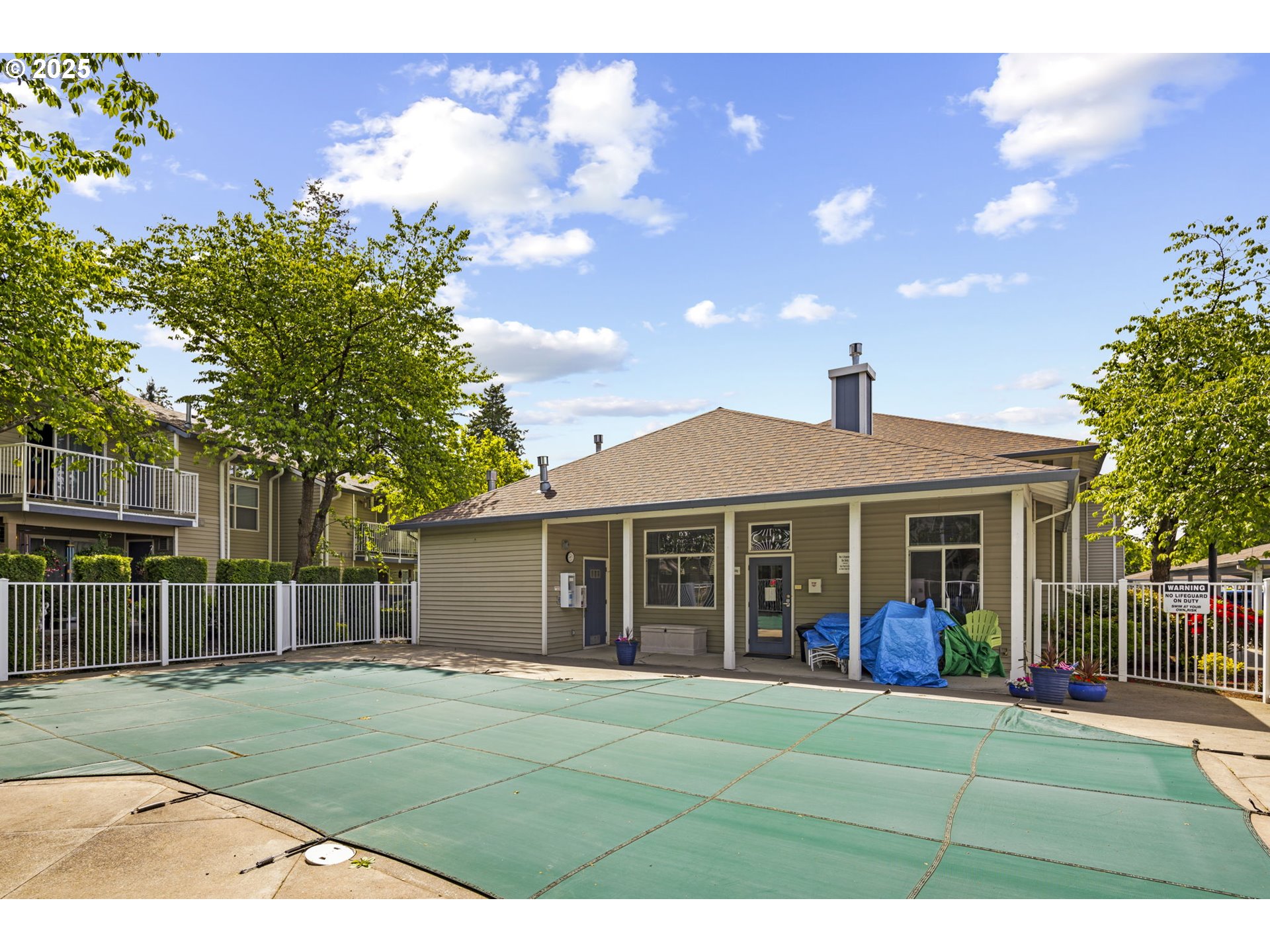 Photo #28: 705618115 Listing: Photo #28