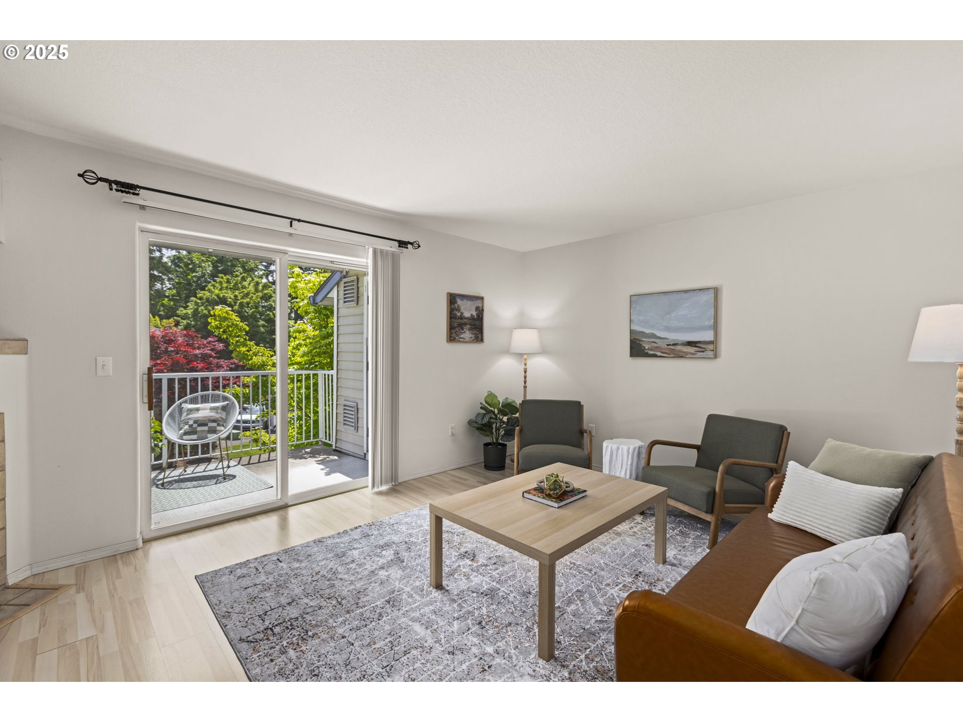 Photo #5: 705618115 Listing: Photo #5