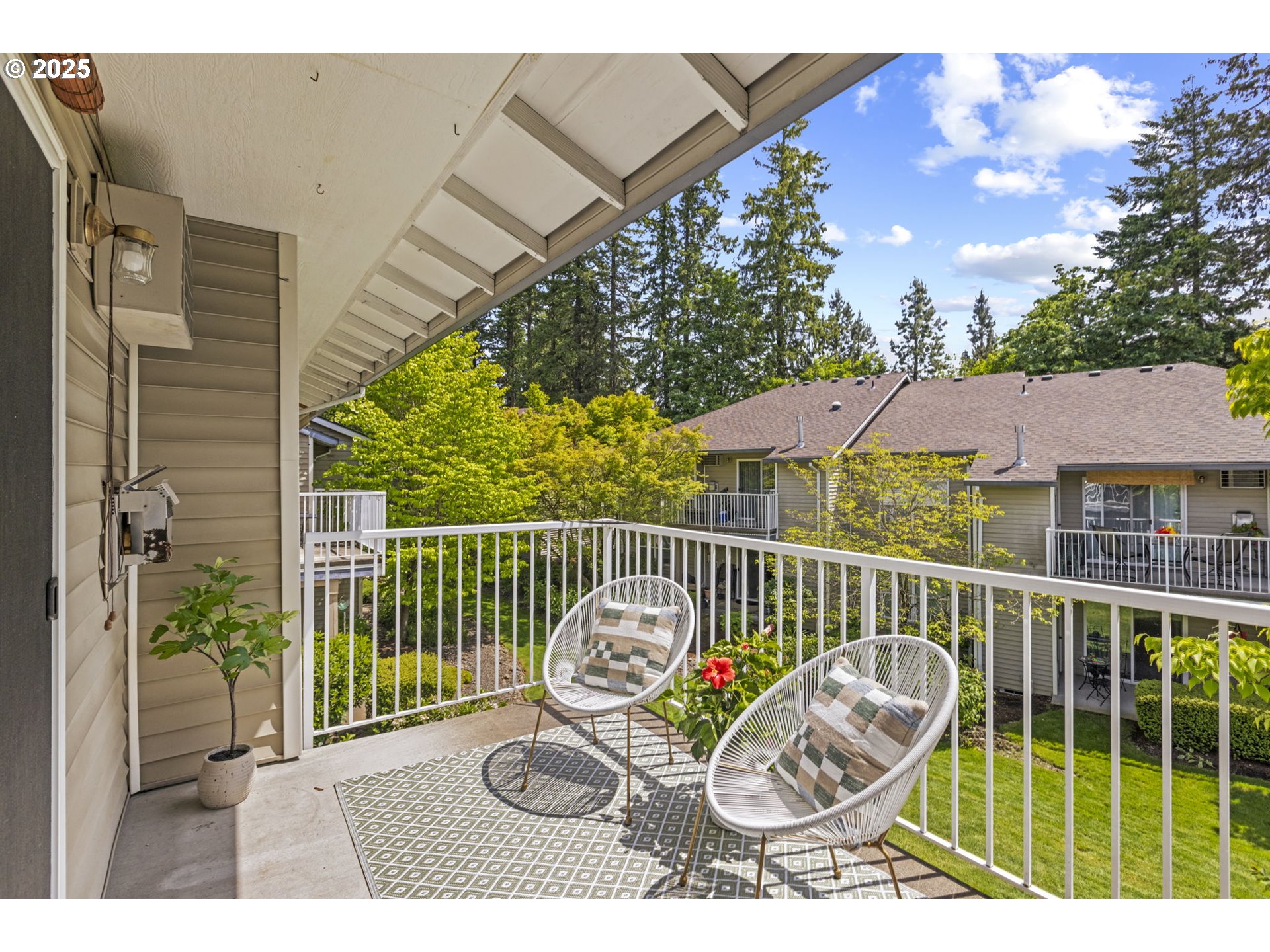 Photo #8: 705618115 Listing: Photo #8