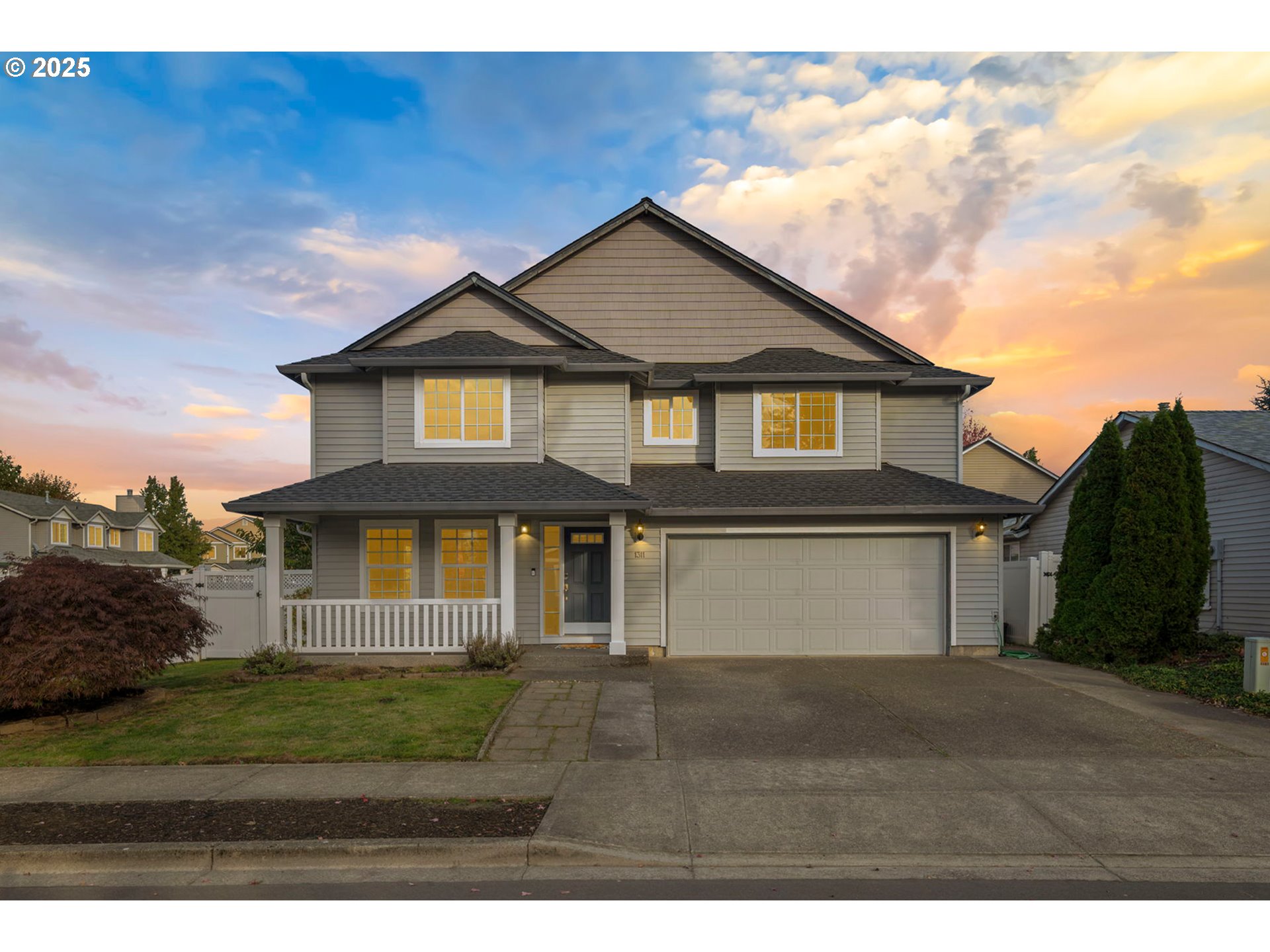 Battle Ground Listings Battle Ground Listings