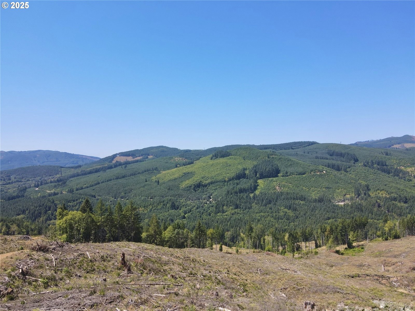 2670 SE 174TH AVE, Portland, OR, 97236 2670 SE 174TH AVE, Portland, OR, 97236