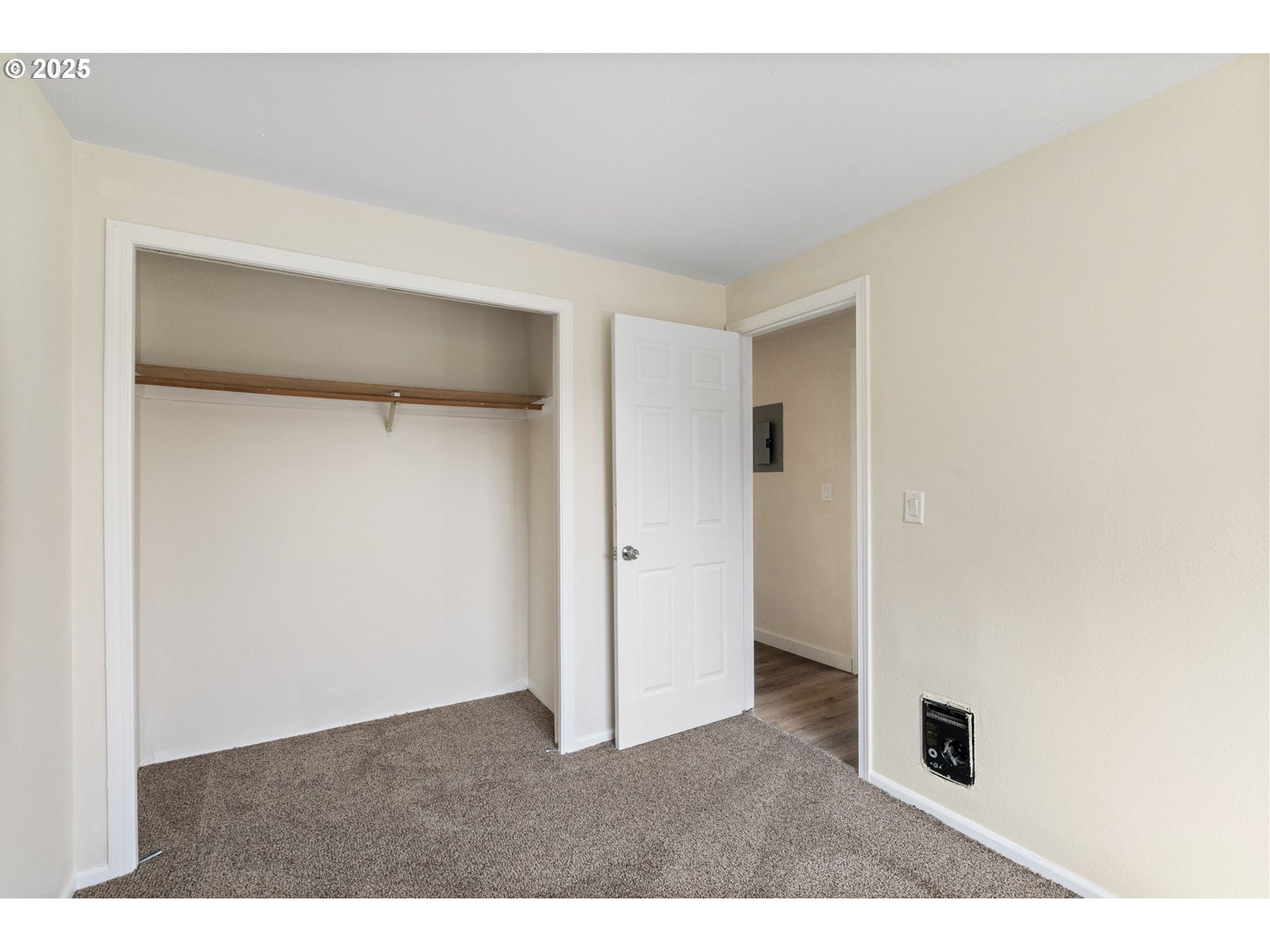 Property photo 7 of 20
