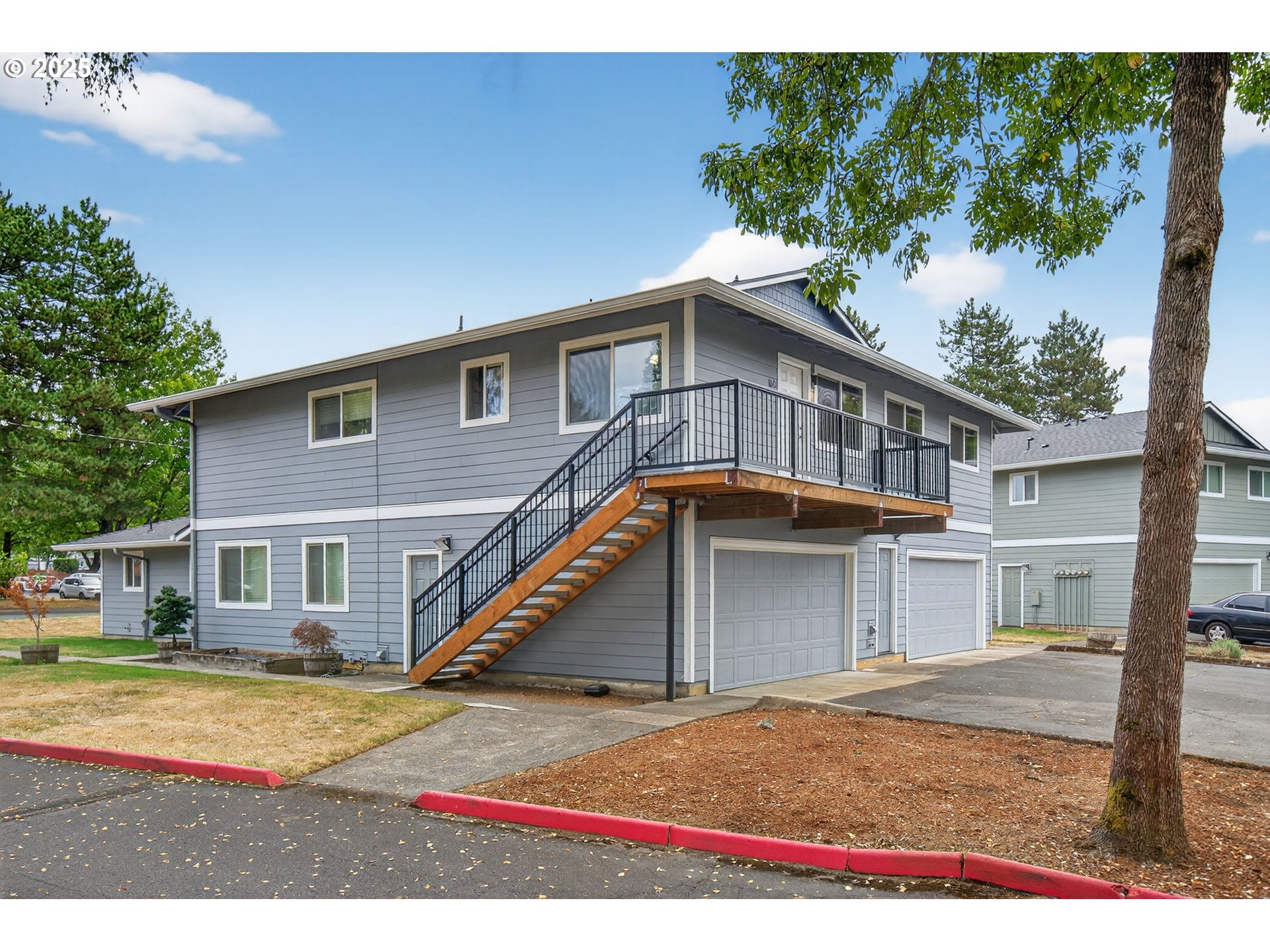Photo #9: 706043632 Listing: Photo #9
