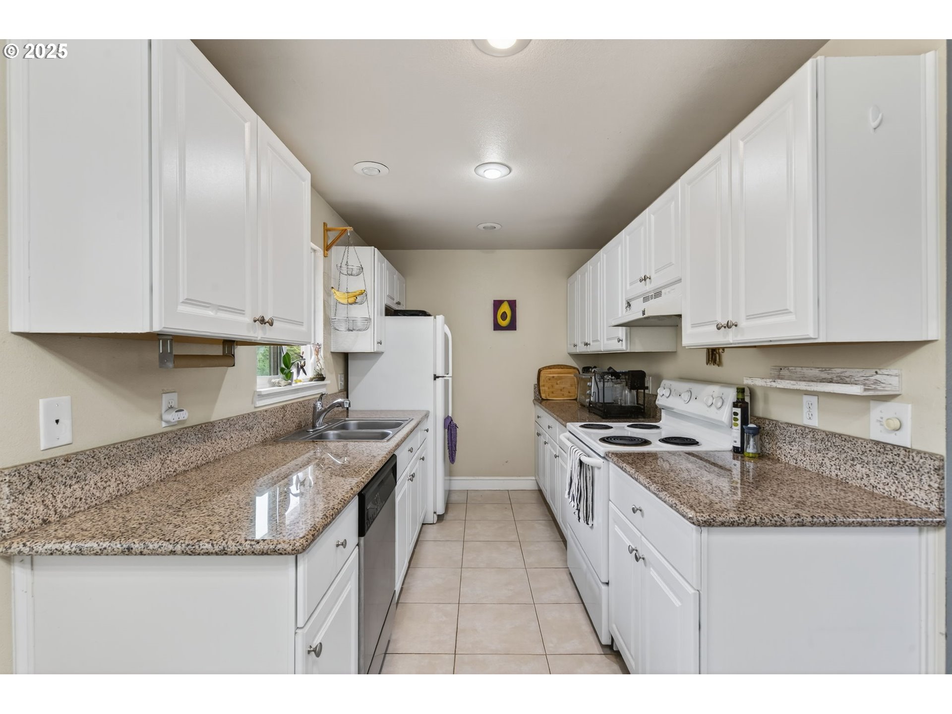 Photo #16: 706043632 Listing: Photo #16