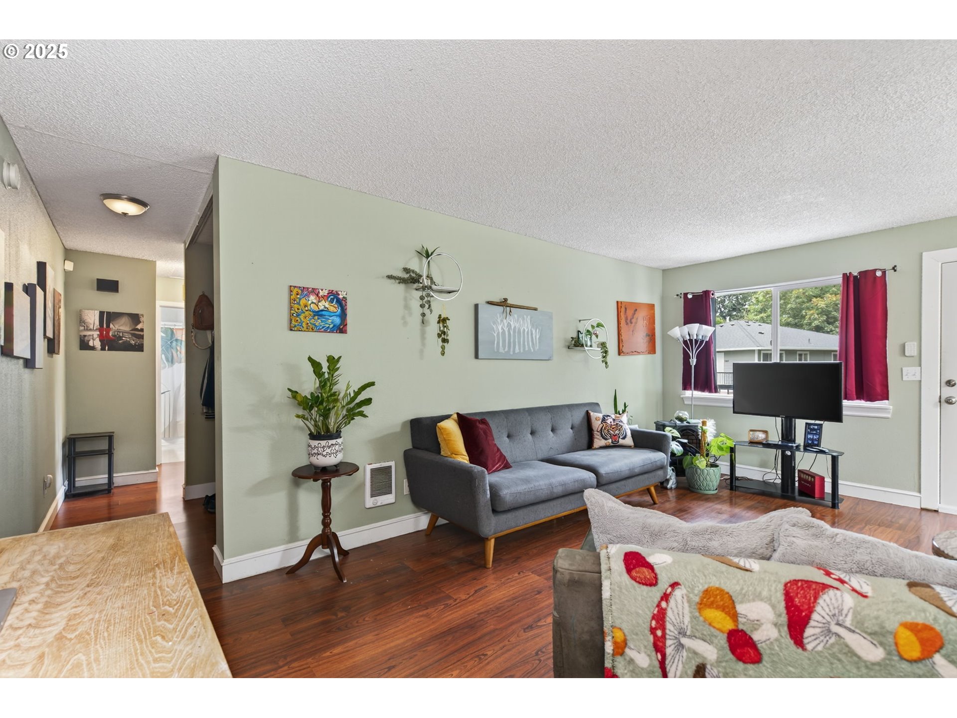 Photo #18: 706043632 Listing: Photo #18