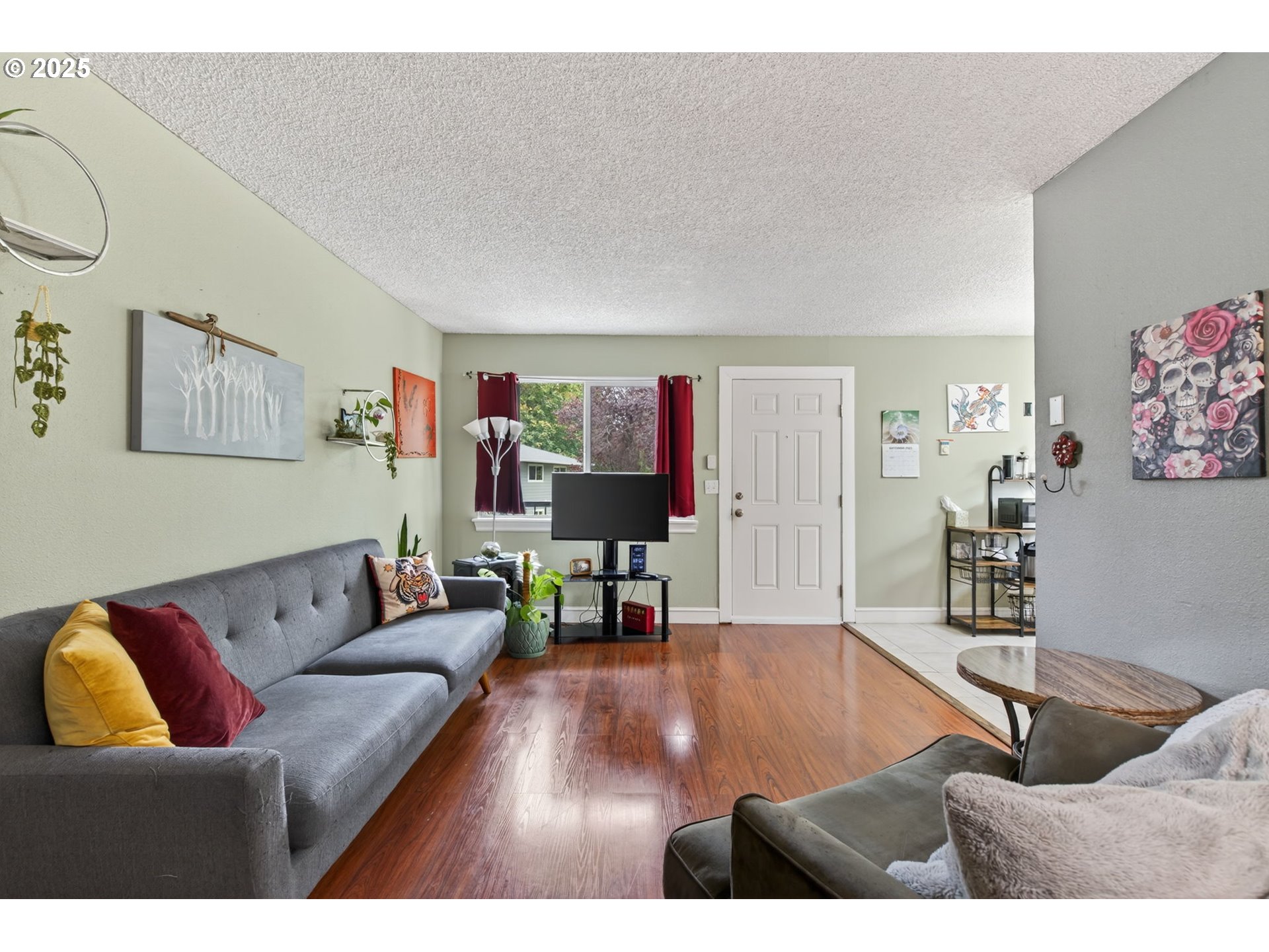 Photo #19: 706043632 Listing: Photo #19