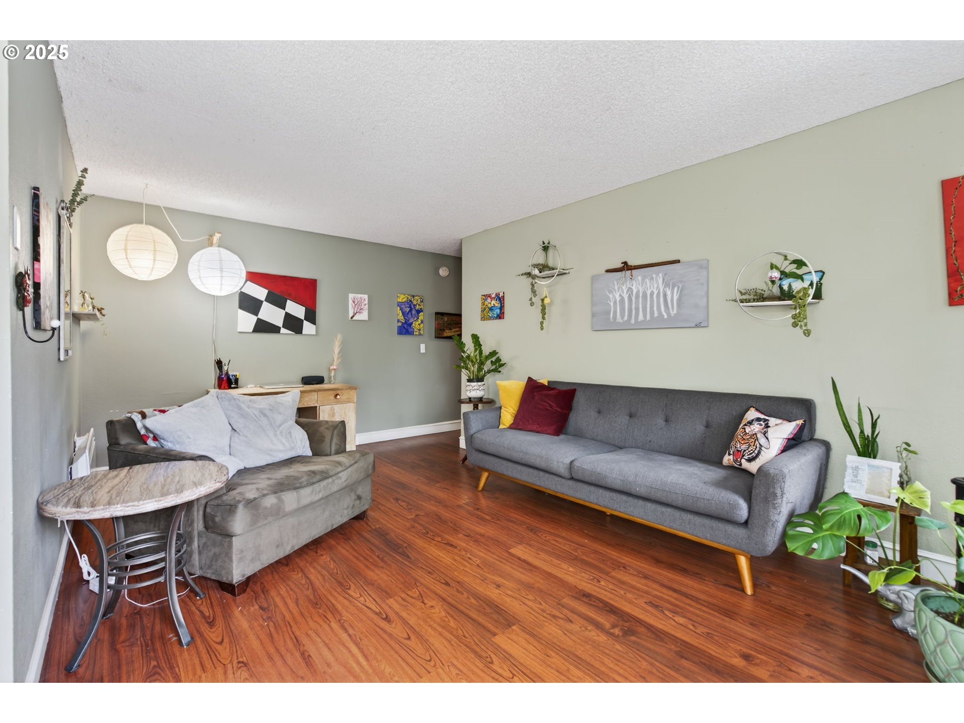 Photo #22: 706043632 Listing: Photo #22