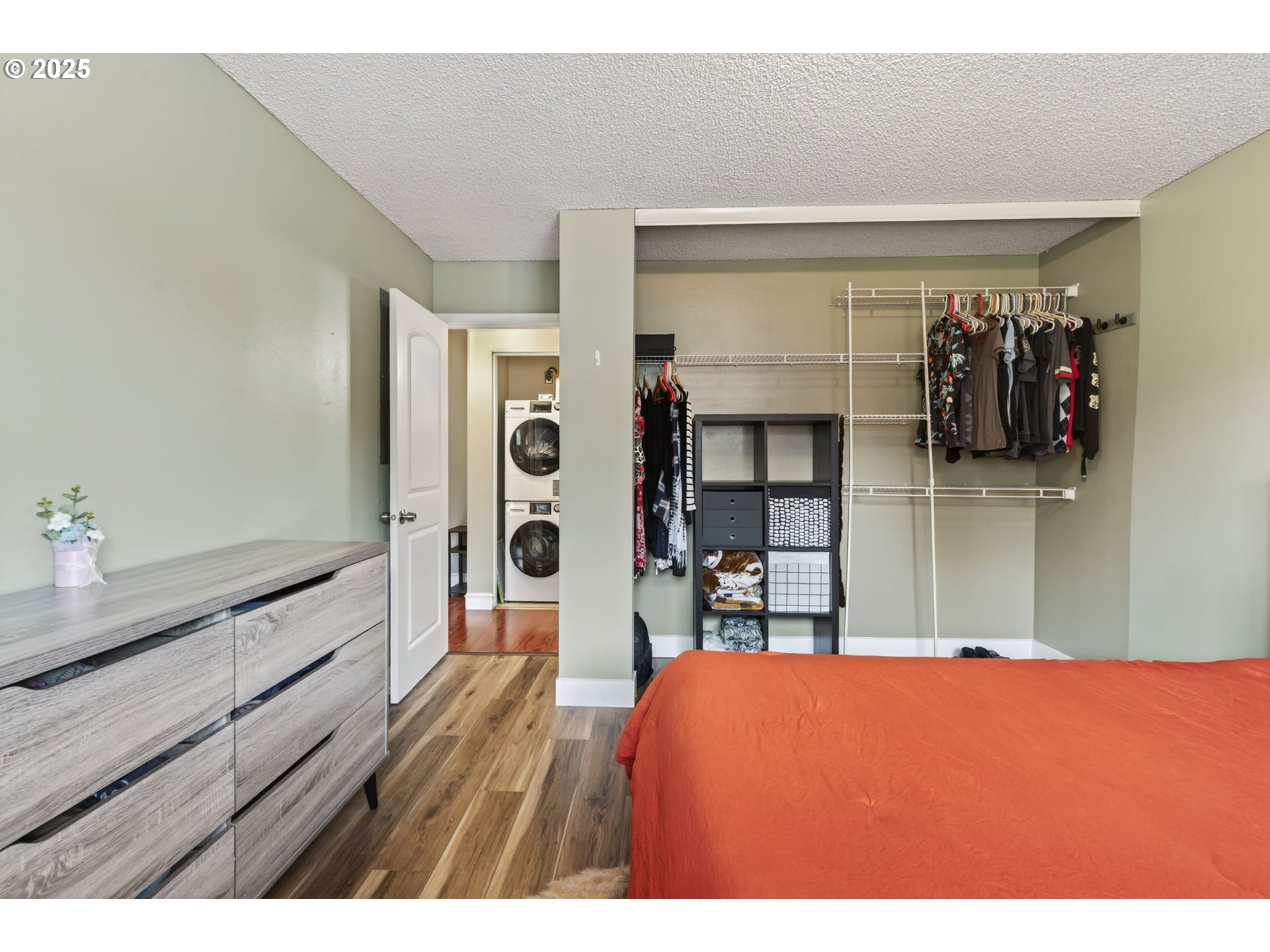 Photo #23: 706043632 Listing: Photo #23