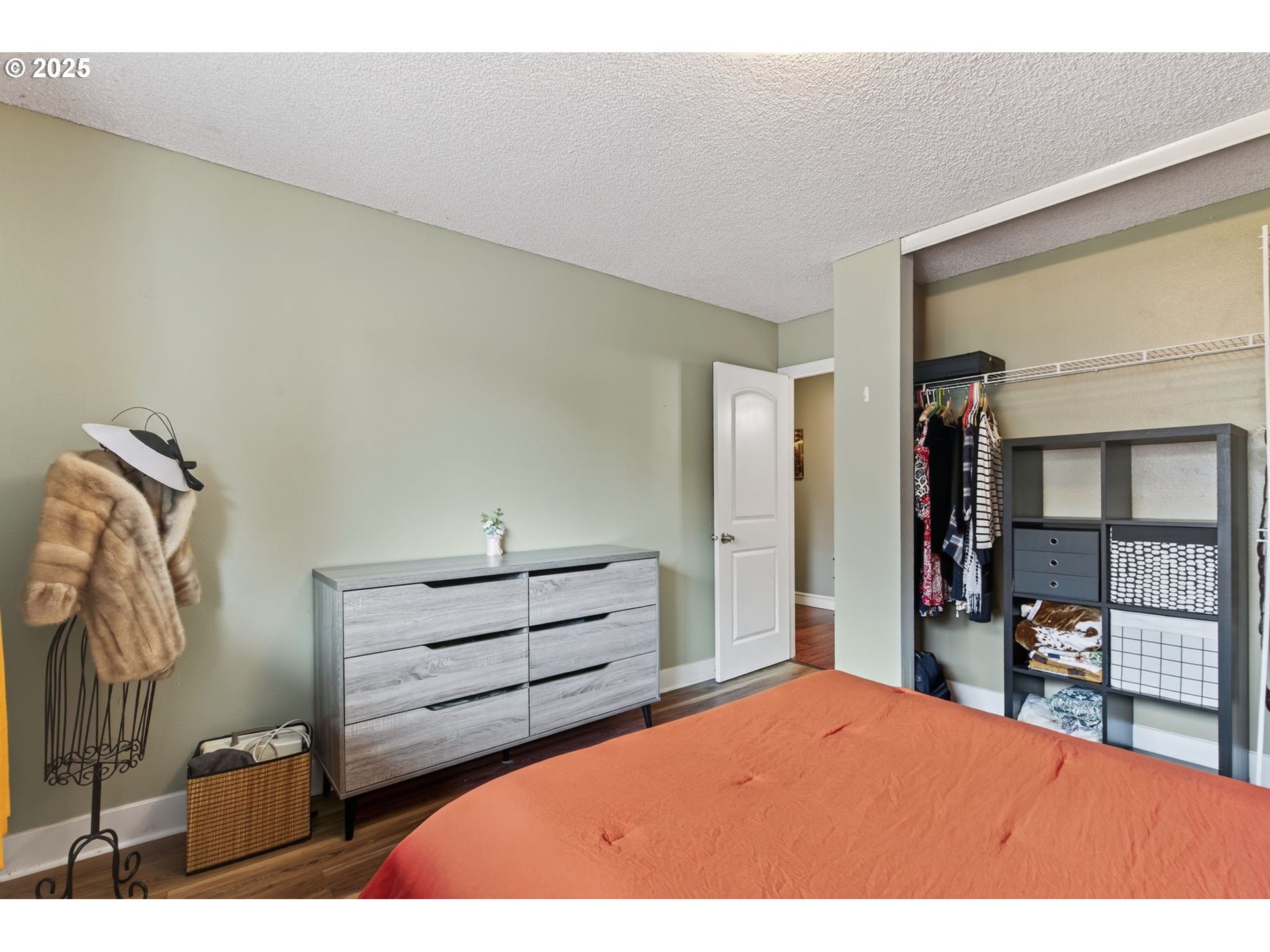 Photo #24: 706043632 Listing: Photo #24