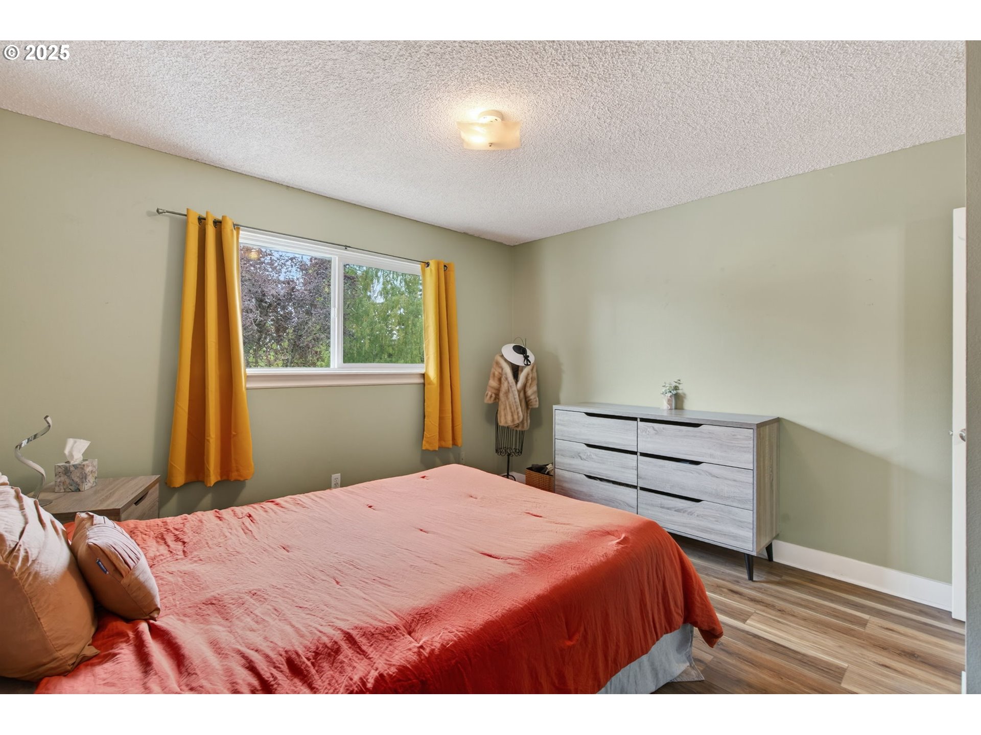Photo #25: 706043632 Listing: Photo #25
