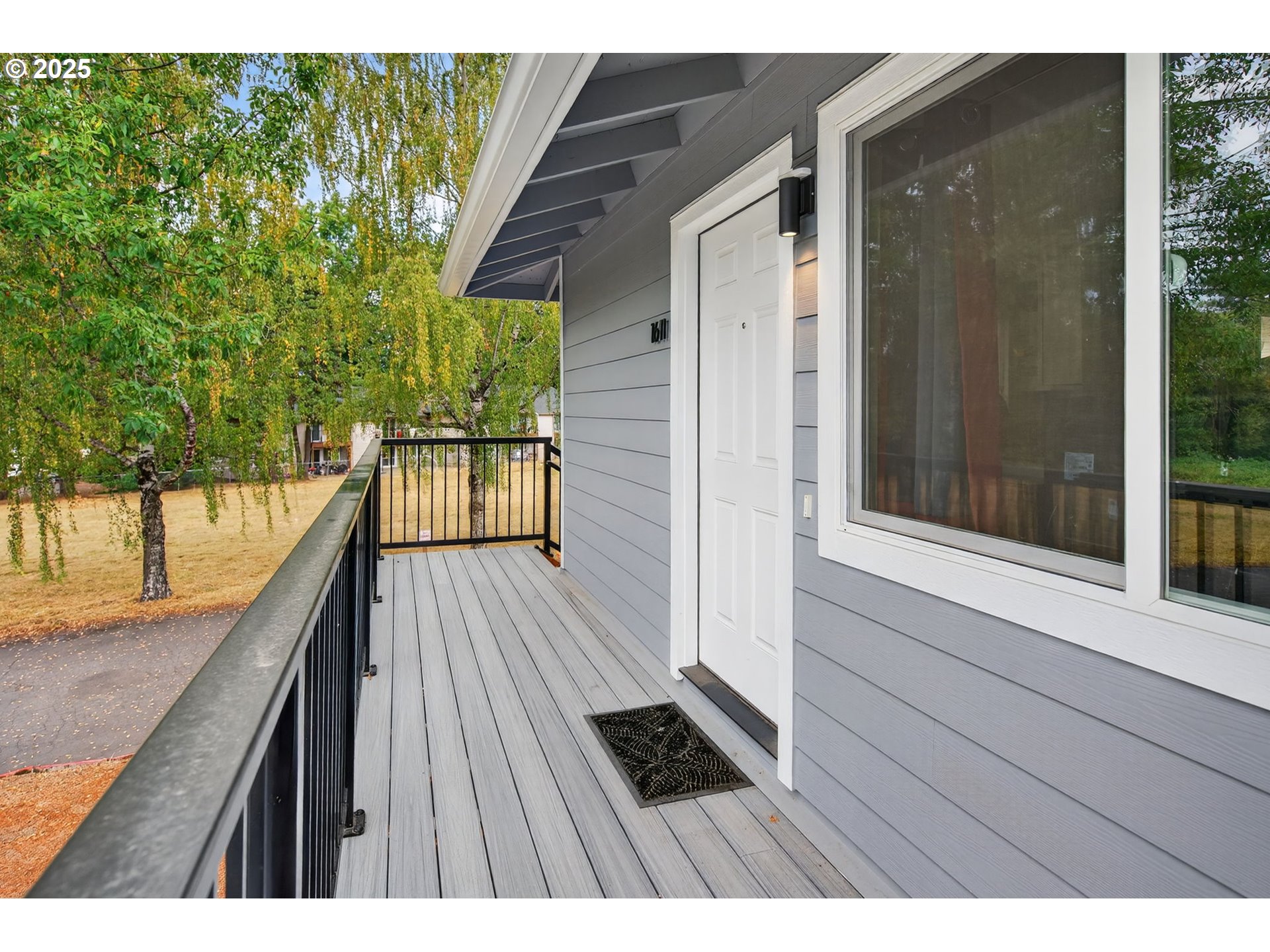 Photo #10: 706043632 Listing: Photo #10