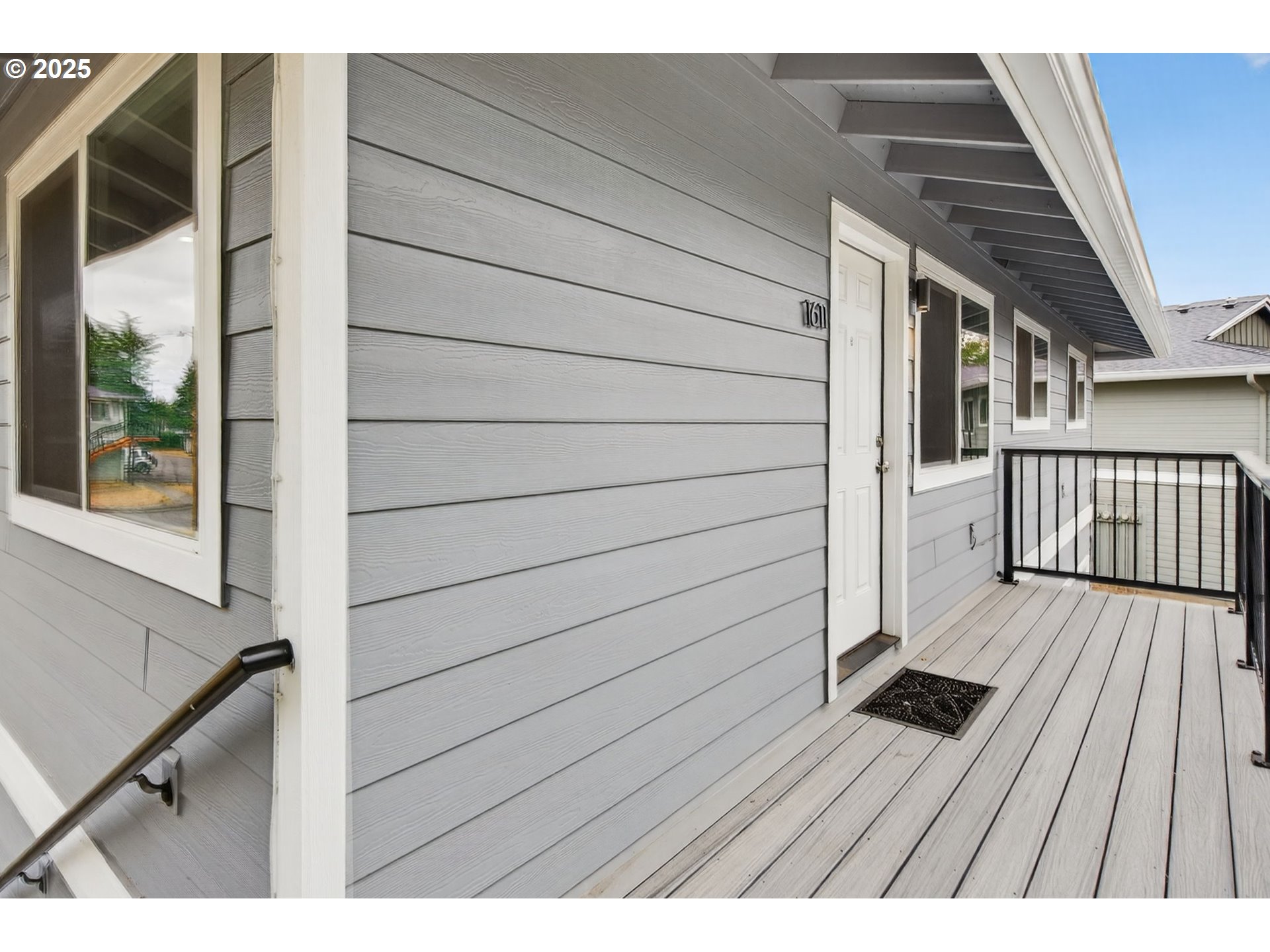 Photo #11: 706043632 Listing: Photo #11