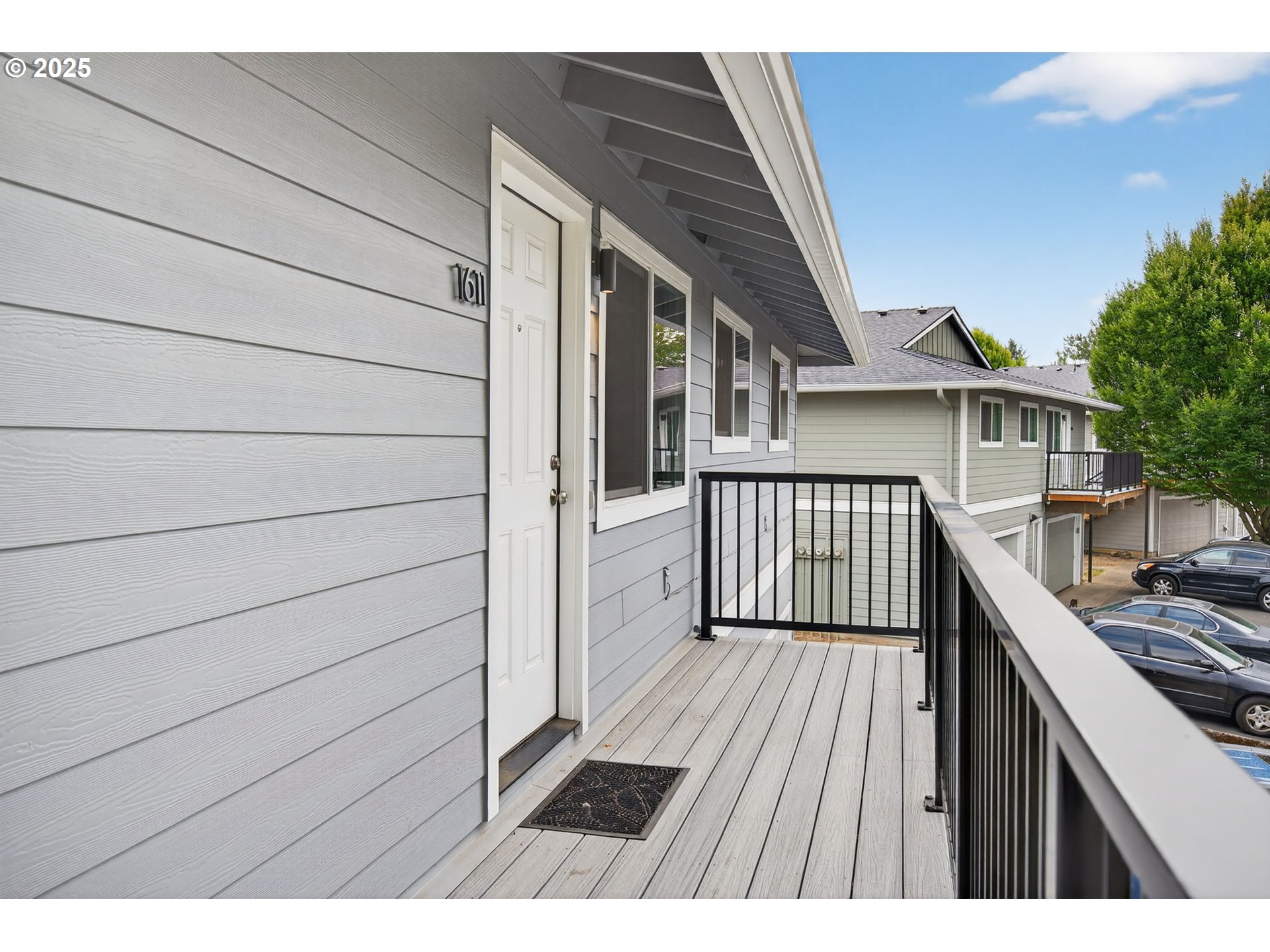 Photo #13: 706043632 Listing: Photo #13