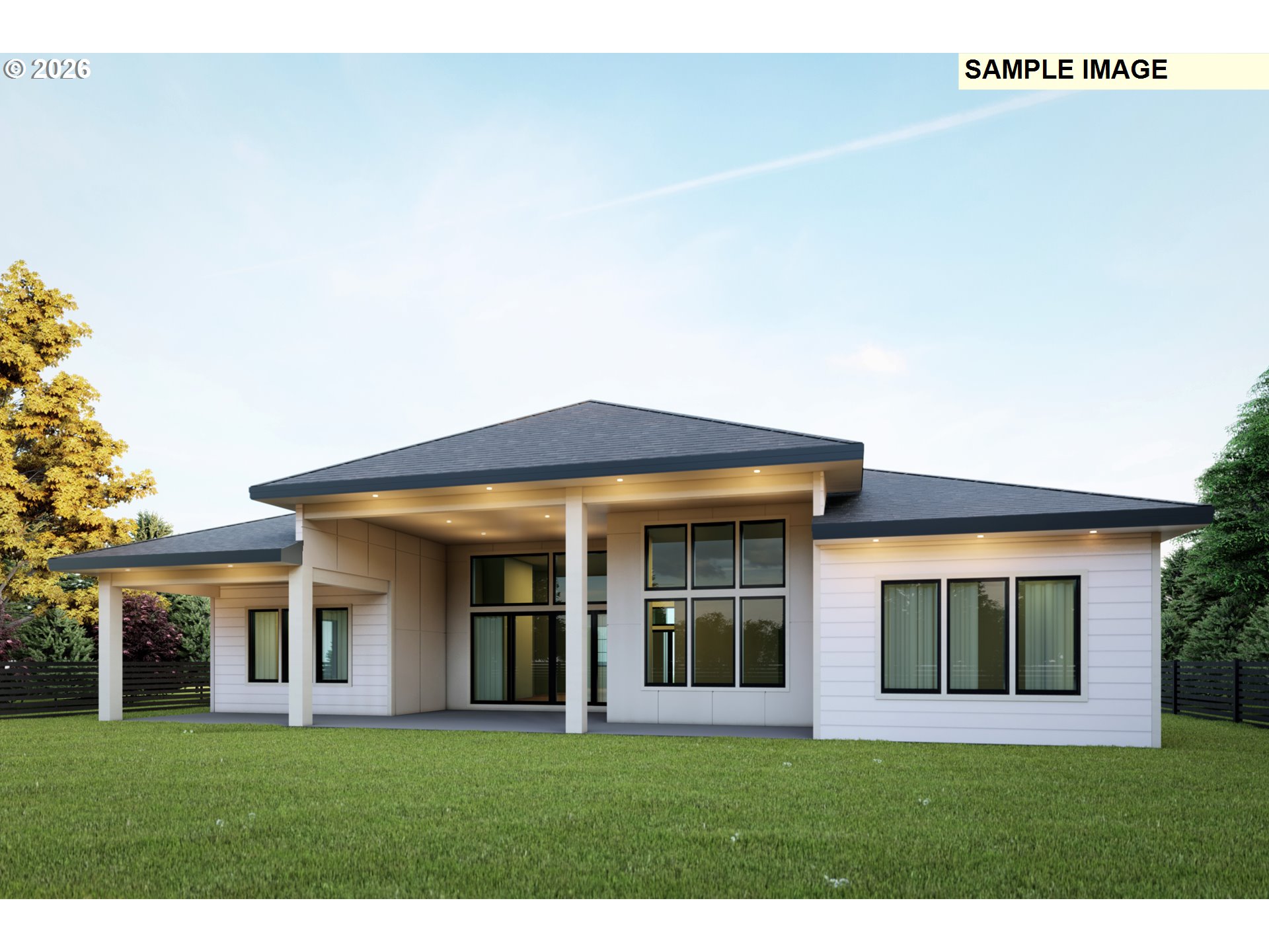 2546 NW 16th AVE, Camas, 3 Bedrooms Bedrooms, ,3.1 BathroomsBathrooms,Residential,For Sale,16th,0,706075516