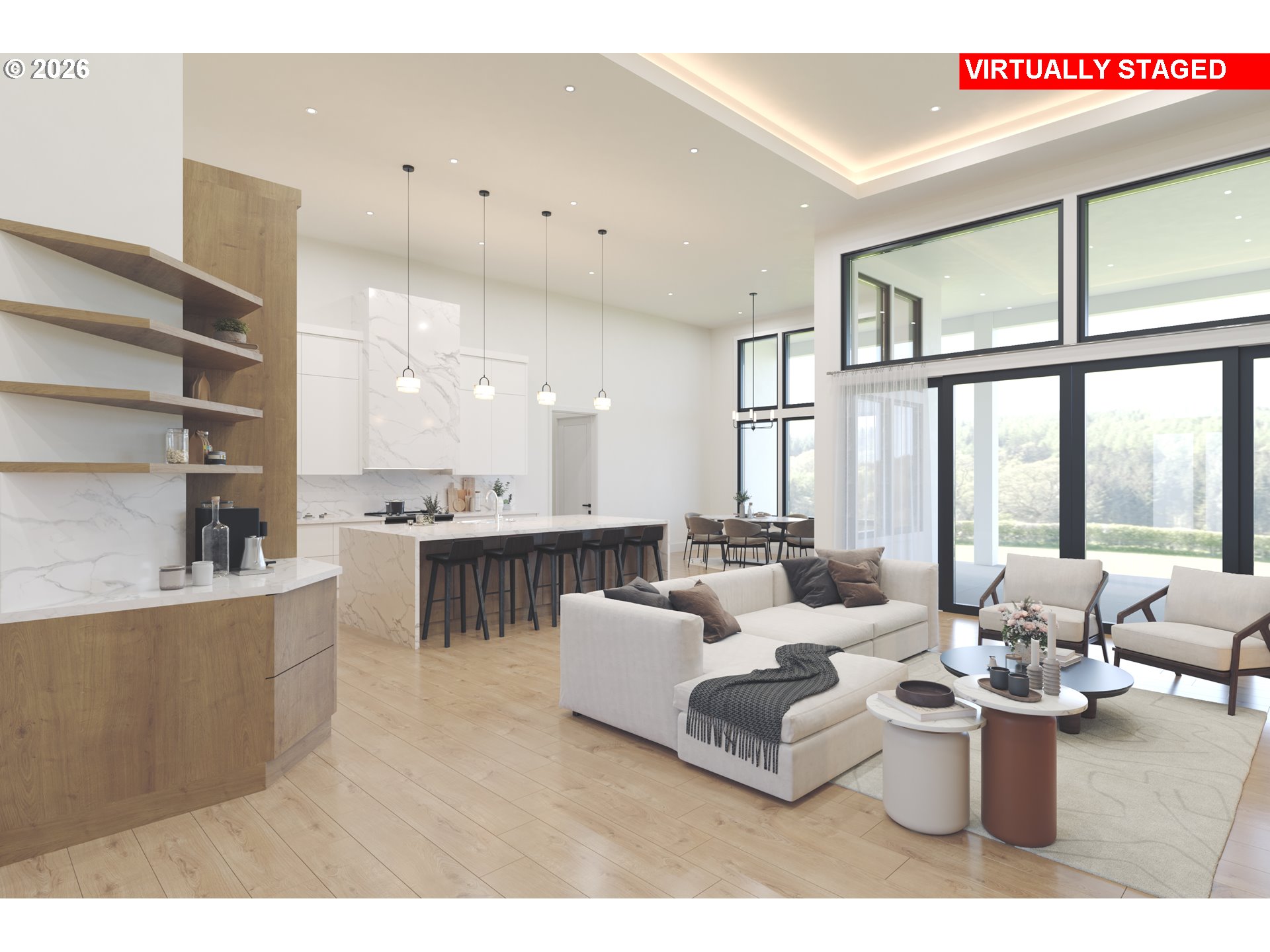 2546 NW 16th AVE, Camas, 3 Bedrooms Bedrooms, ,3.1 BathroomsBathrooms,Residential,For Sale,16th,0,706075516