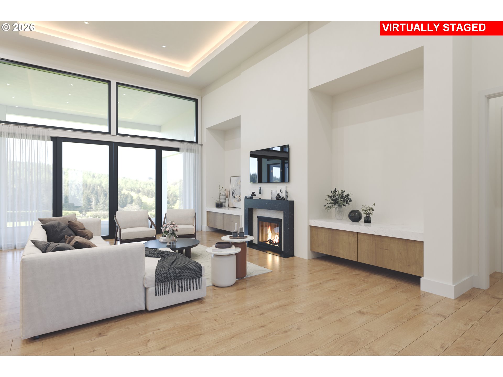 2546 NW 16th AVE, Camas, 3 Bedrooms Bedrooms, ,3.1 BathroomsBathrooms,Residential,For Sale,16th,0,706075516