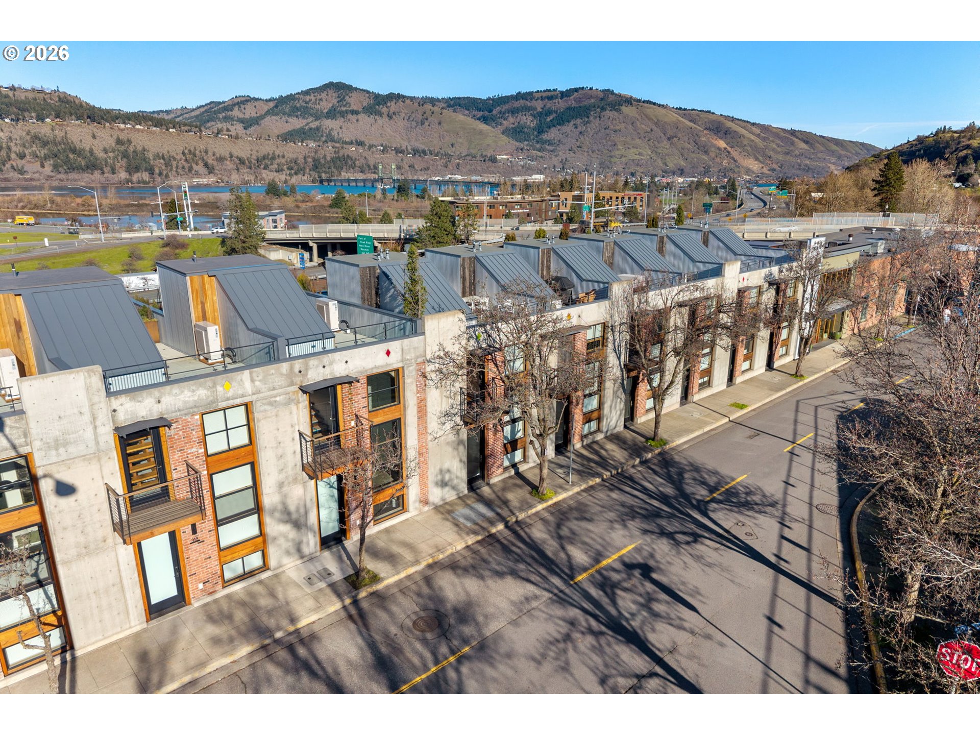 836 S CURRY ST UNIT 102, Portland, OR, 97239