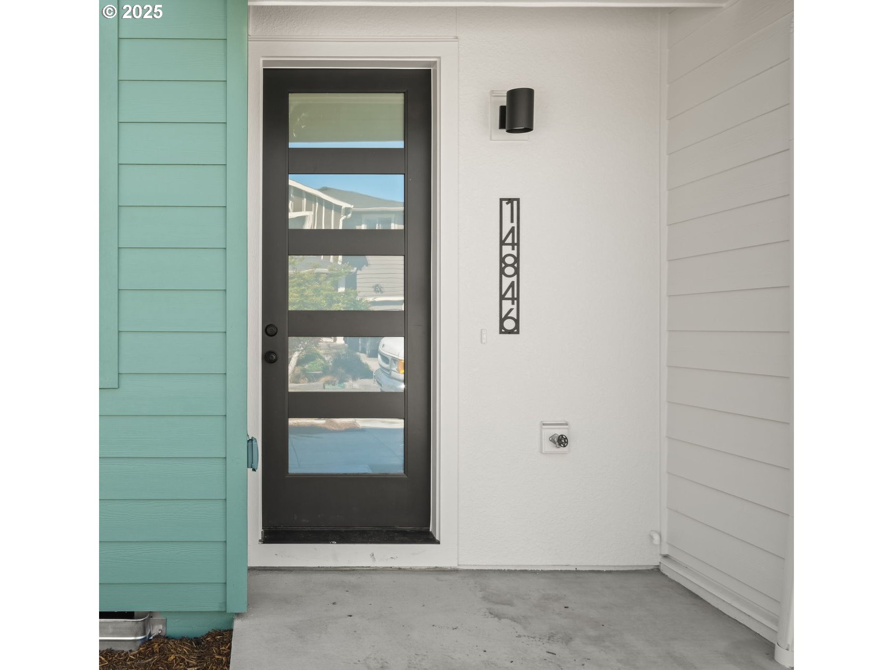 Search Homes for Sale