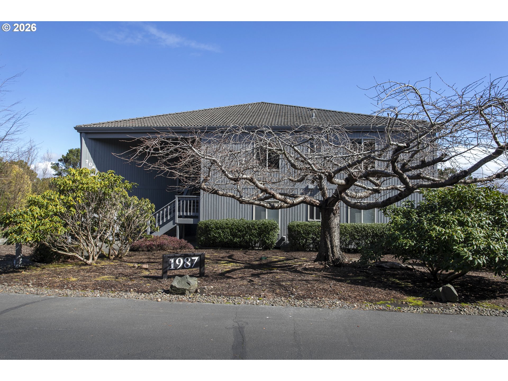 570 W 8TH AVE, Eugene, OR, 97401