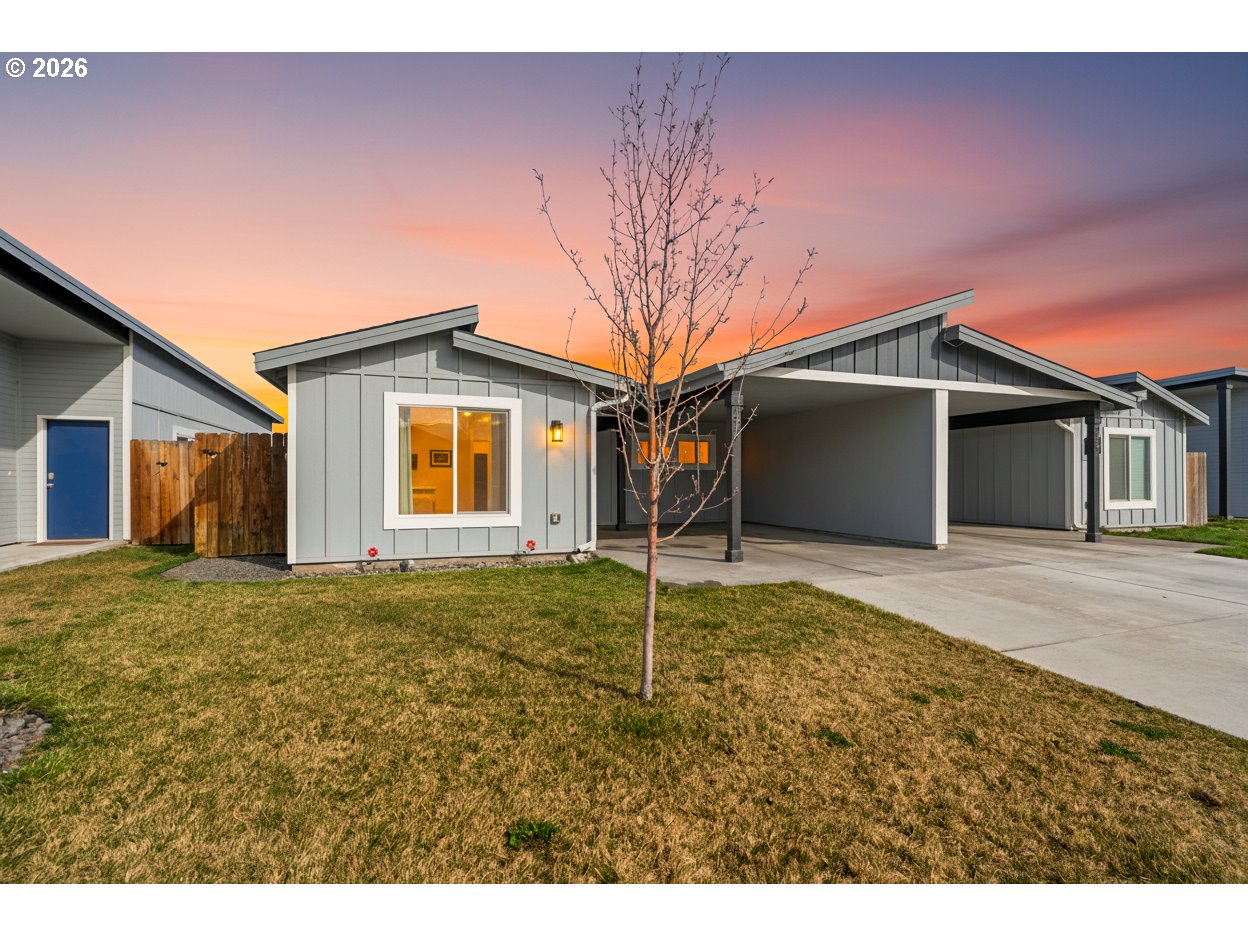 Search Homes for Sale