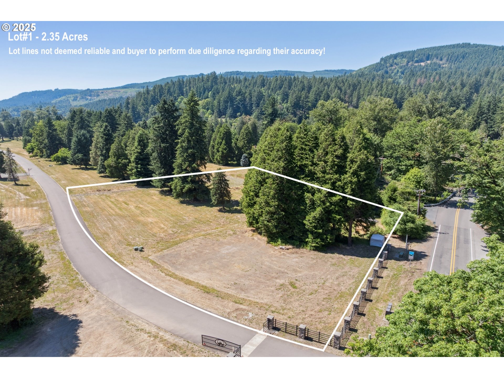 Search Homes for Sale