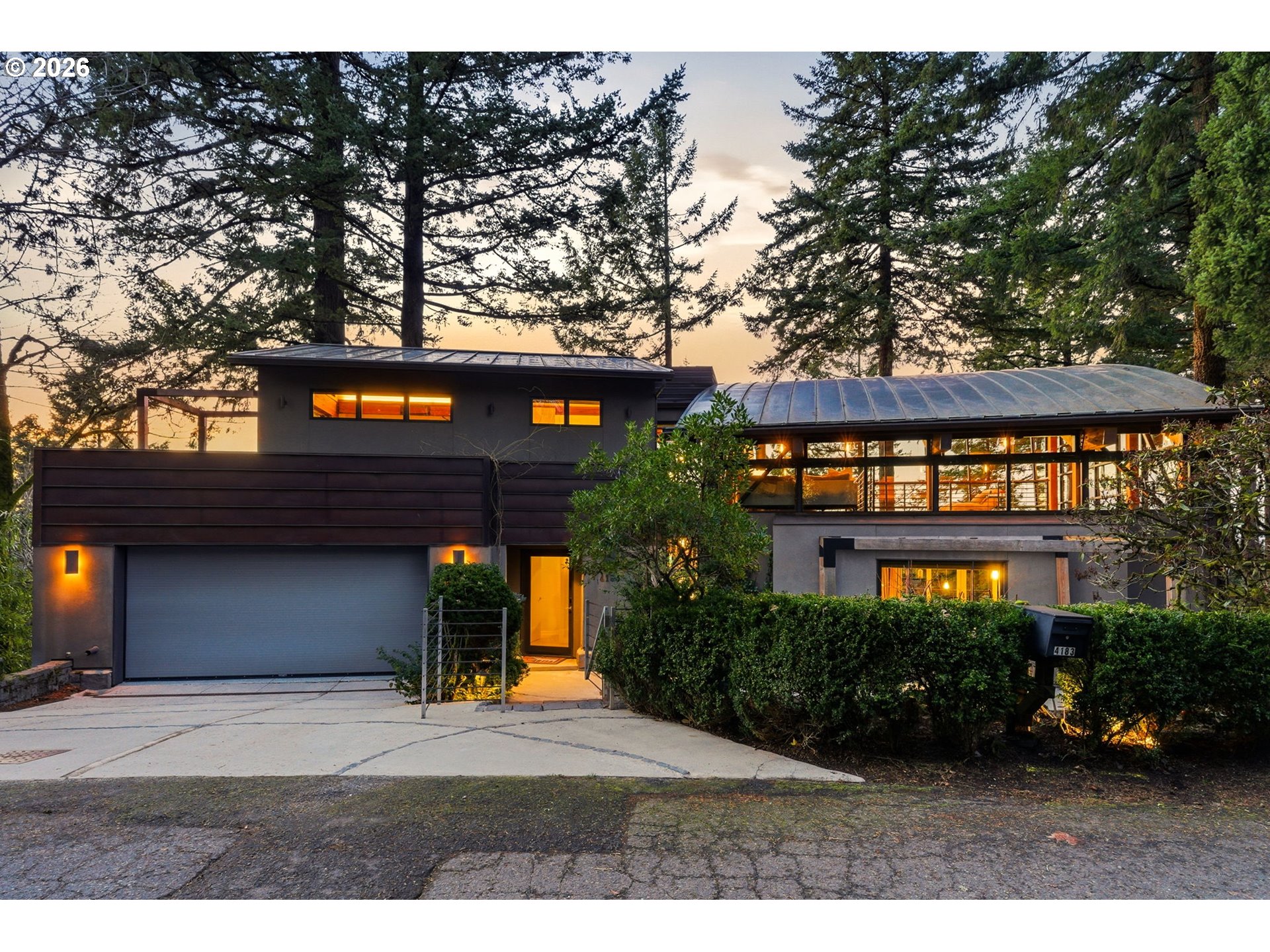 8205 NE 179TH ST, Battle Ground, WA, 98604