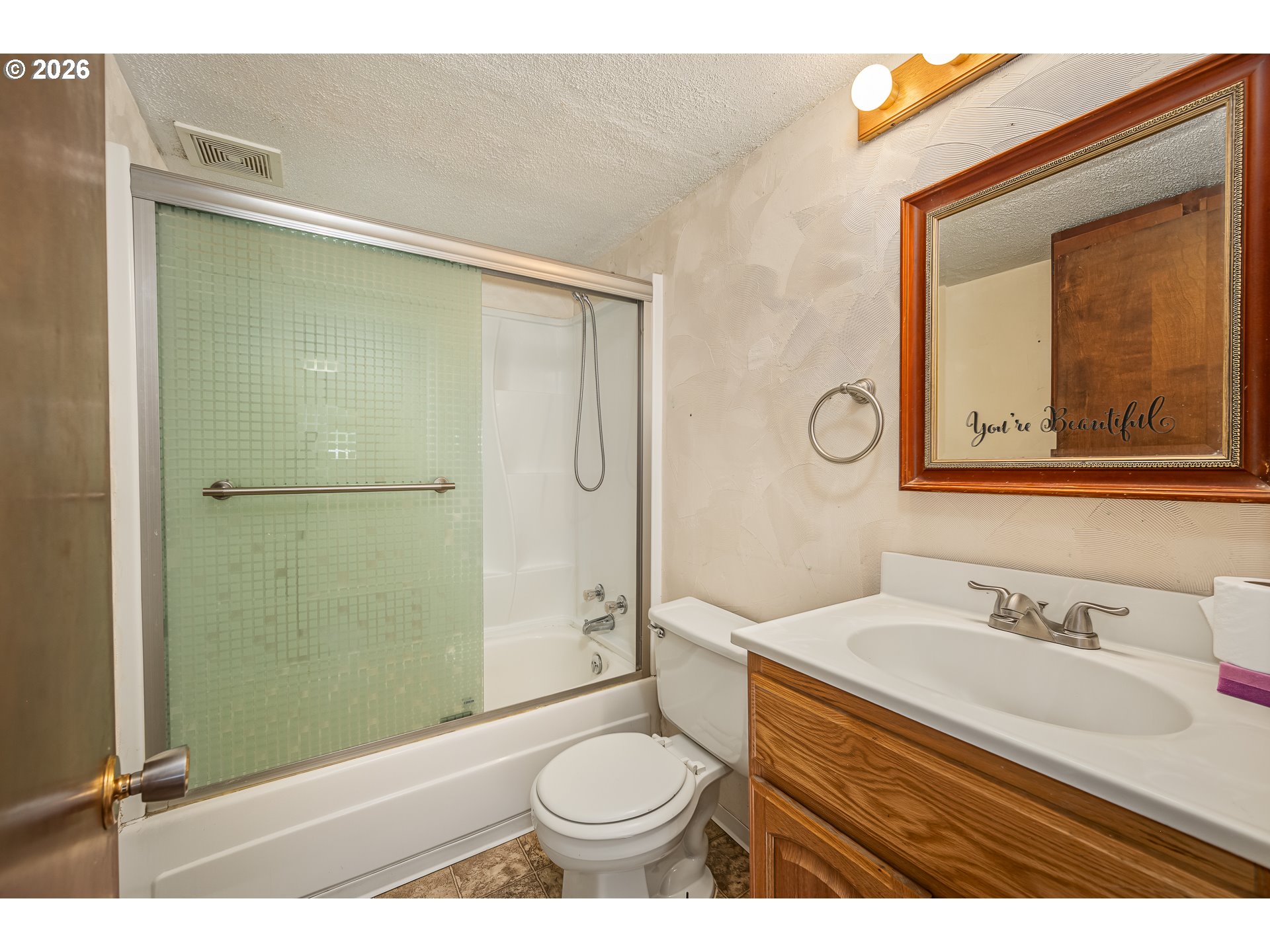 Property photo 18 of 44