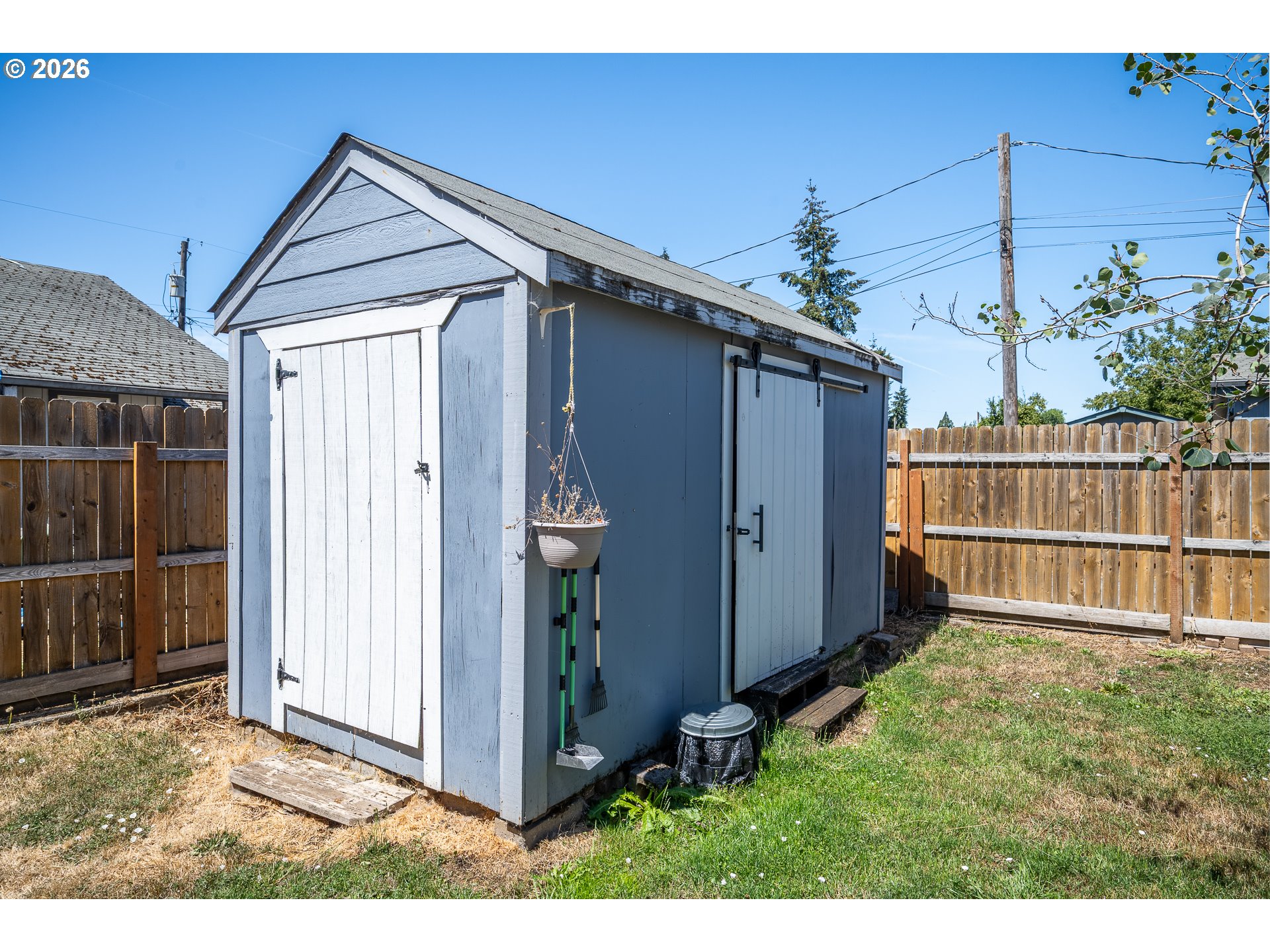 Property photo 32 of 44