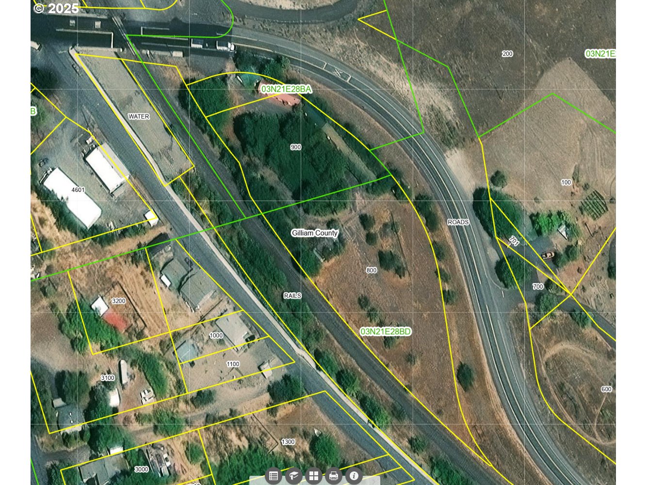 Search Homes for Sale