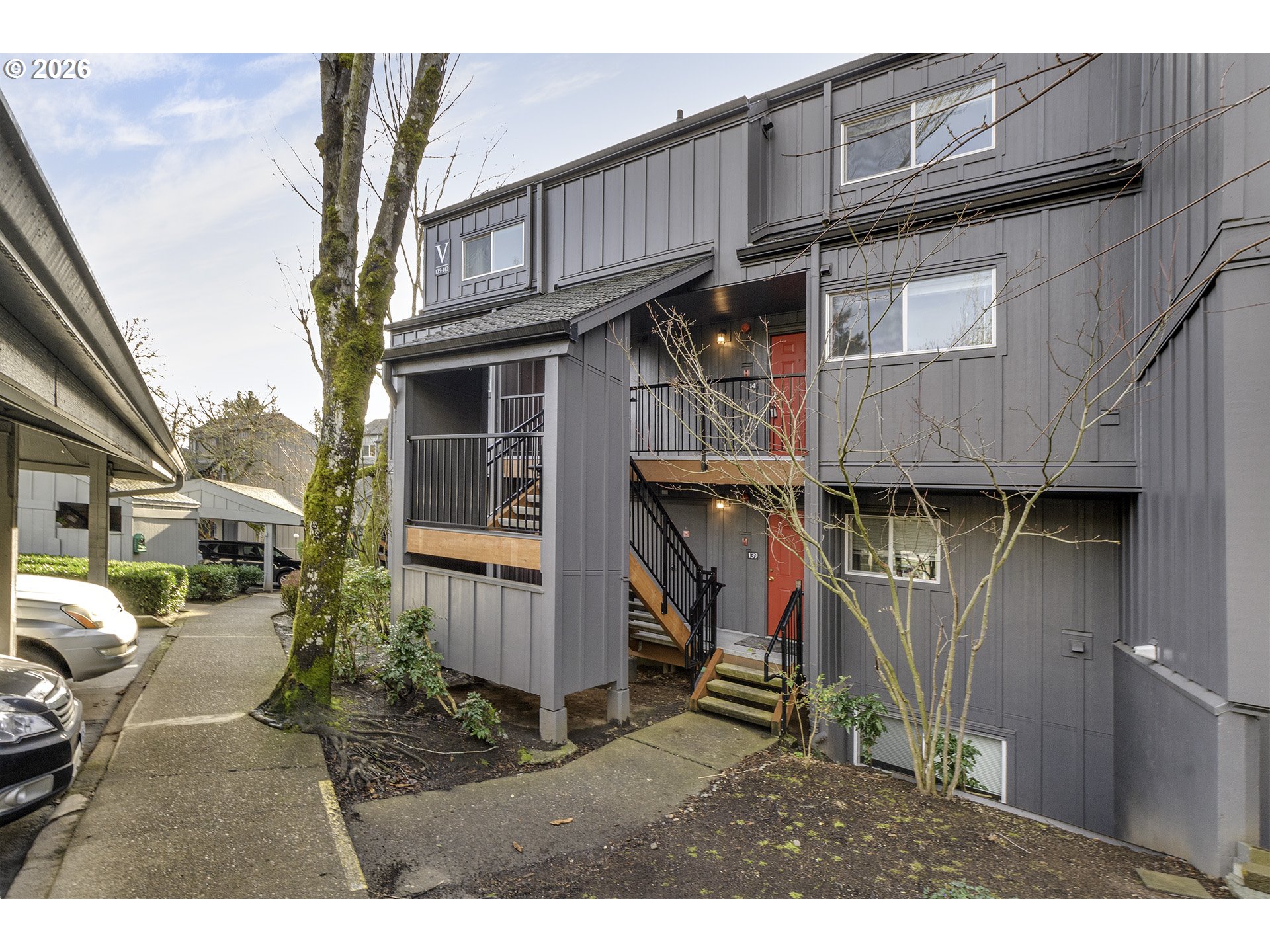 4 TOUCHSTONE DR 141 UNIT 141, Lake Oswego, OR, 97035