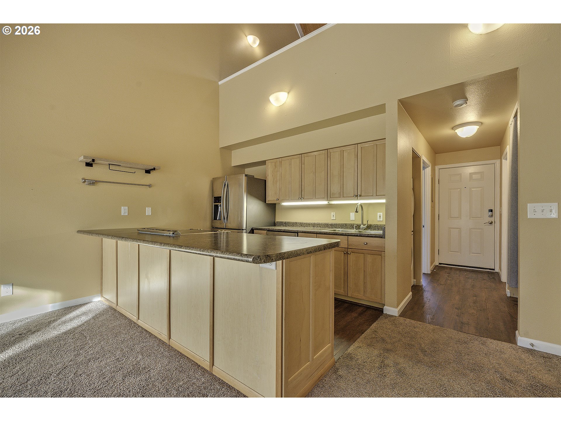 4 TOUCHSTONE DR 141 UNIT 141, Lake Oswego, OR, 97035