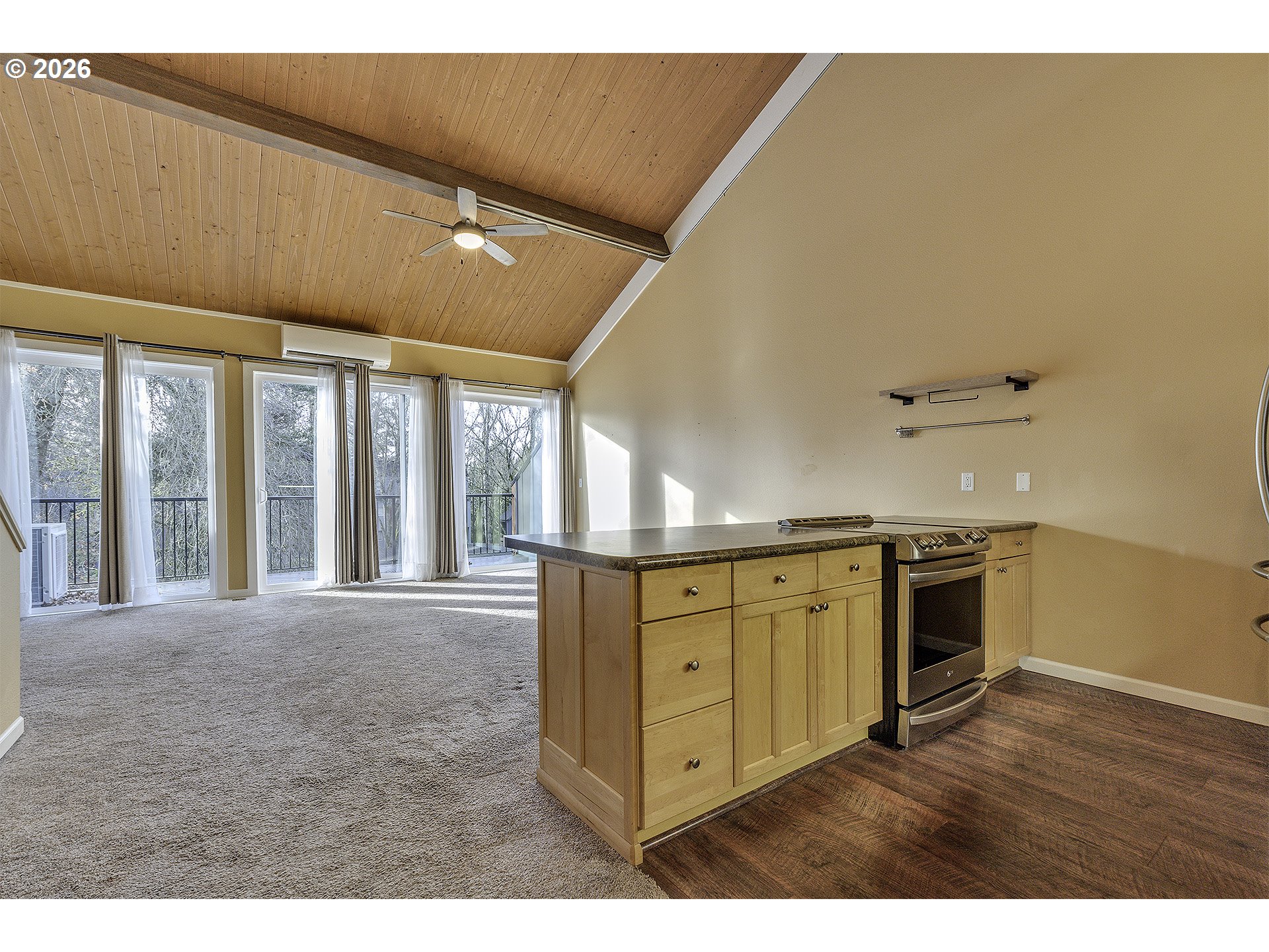 4 TOUCHSTONE DR 141 UNIT 141, Lake Oswego, OR, 97035