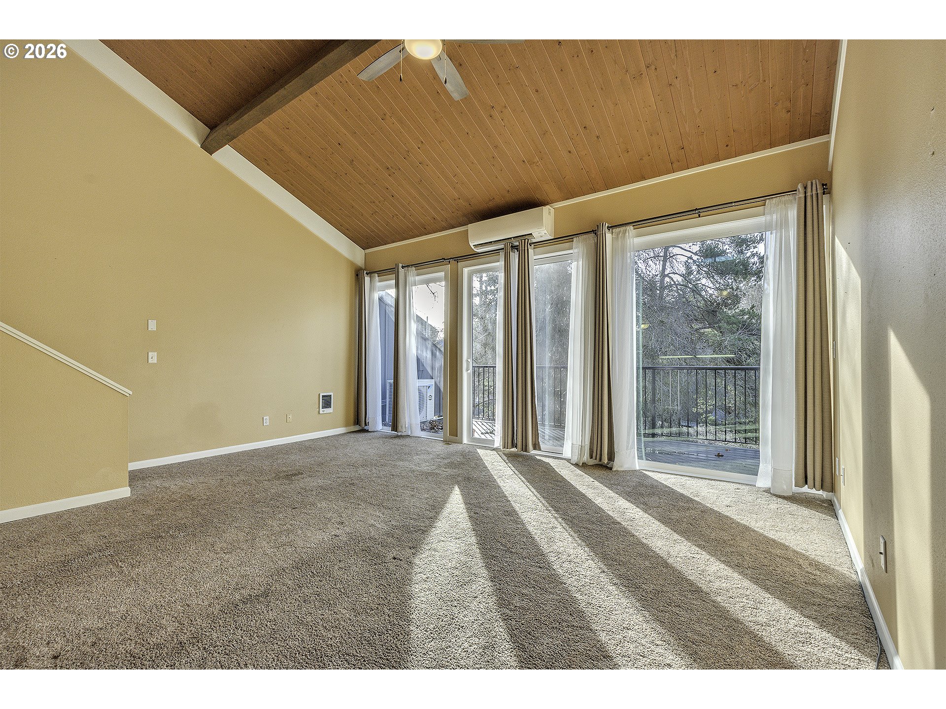 4 TOUCHSTONE DR 141 UNIT 141, Lake Oswego, OR, 97035