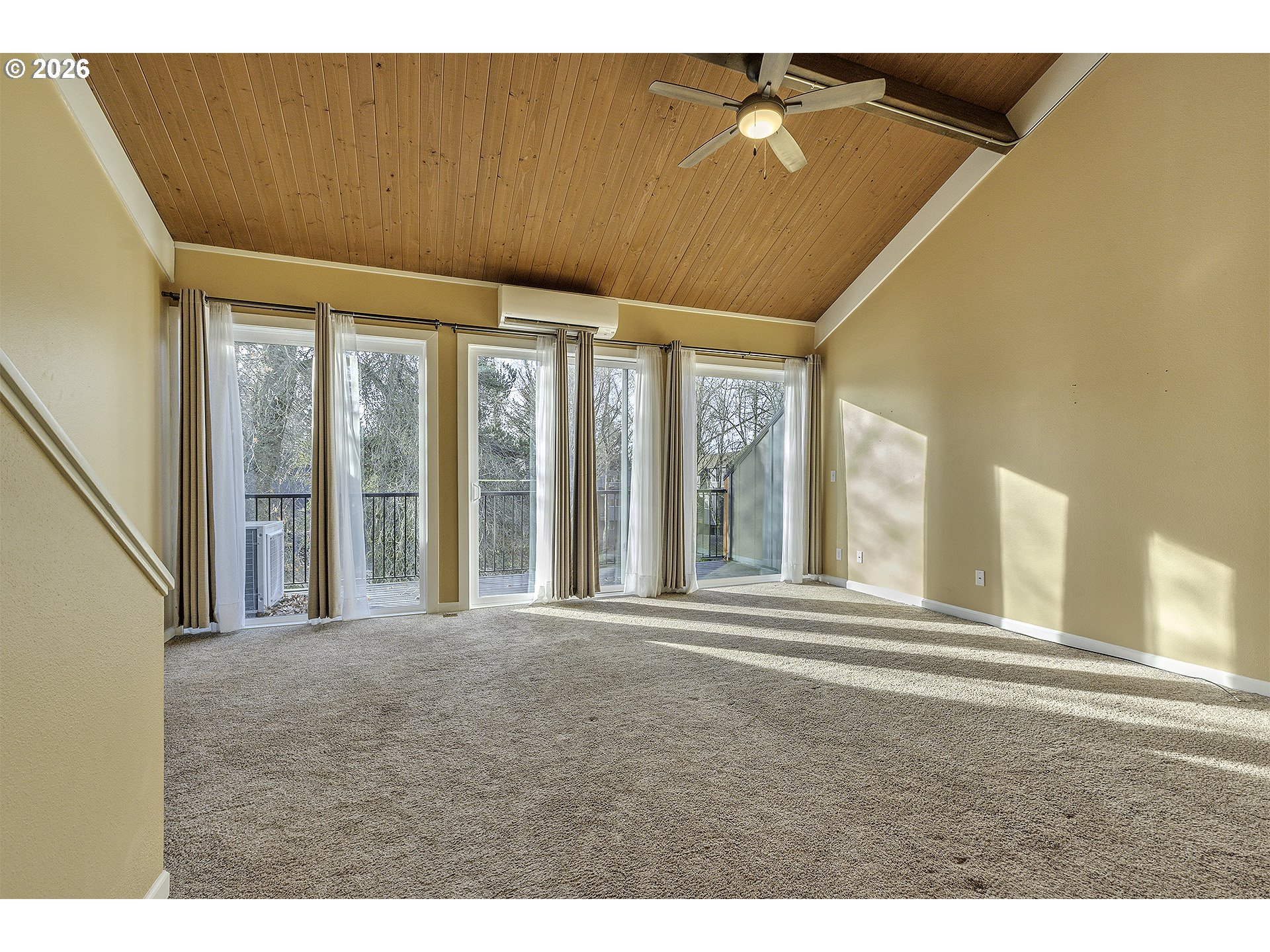 4 TOUCHSTONE DR 141 UNIT 141, Lake Oswego, OR, 97035