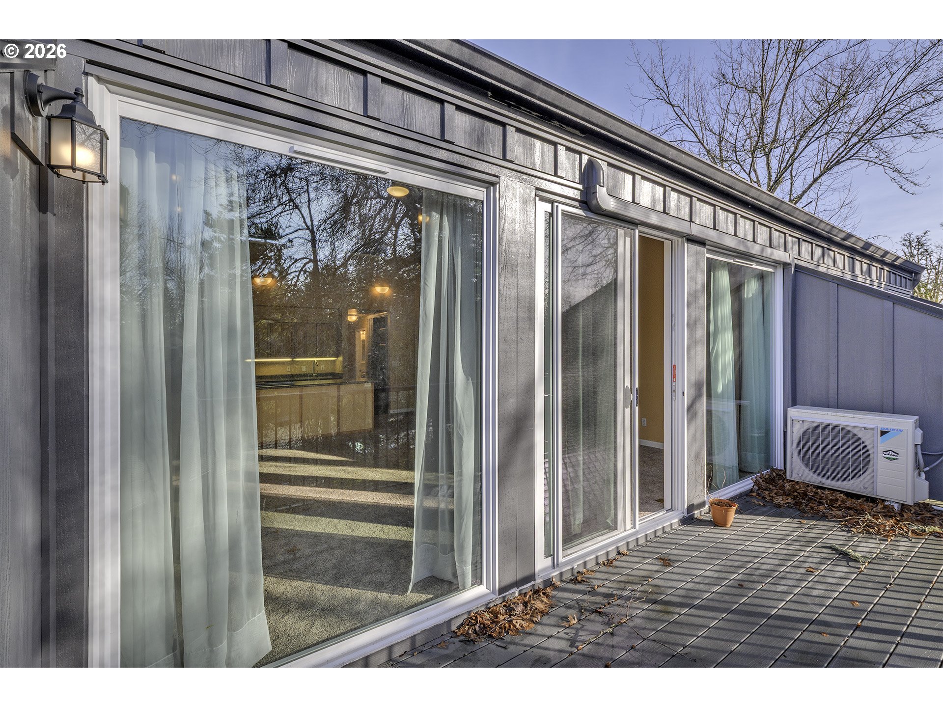 4 TOUCHSTONE DR 141 UNIT 141, Lake Oswego, OR, 97035