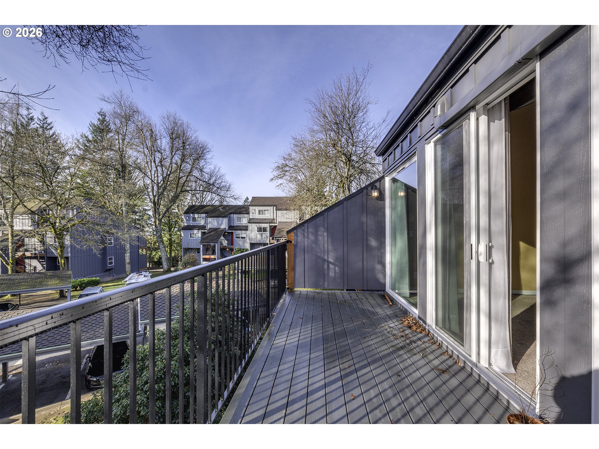 4 TOUCHSTONE DR 141 UNIT 141, Lake Oswego, OR, 97035