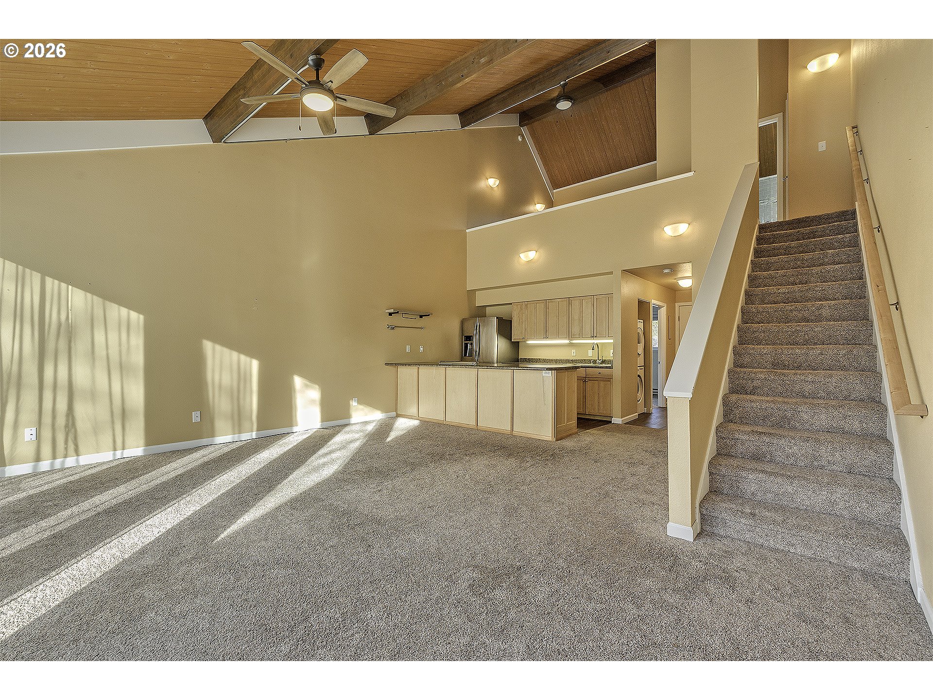 4 TOUCHSTONE DR 141 UNIT 141, Lake Oswego, OR, 97035