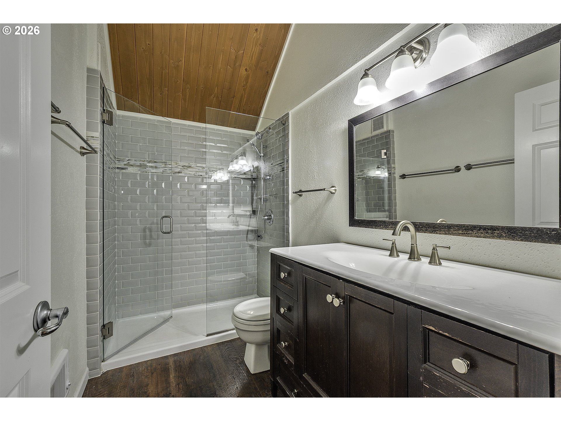 4 TOUCHSTONE DR 141 UNIT 141, Lake Oswego, OR, 97035