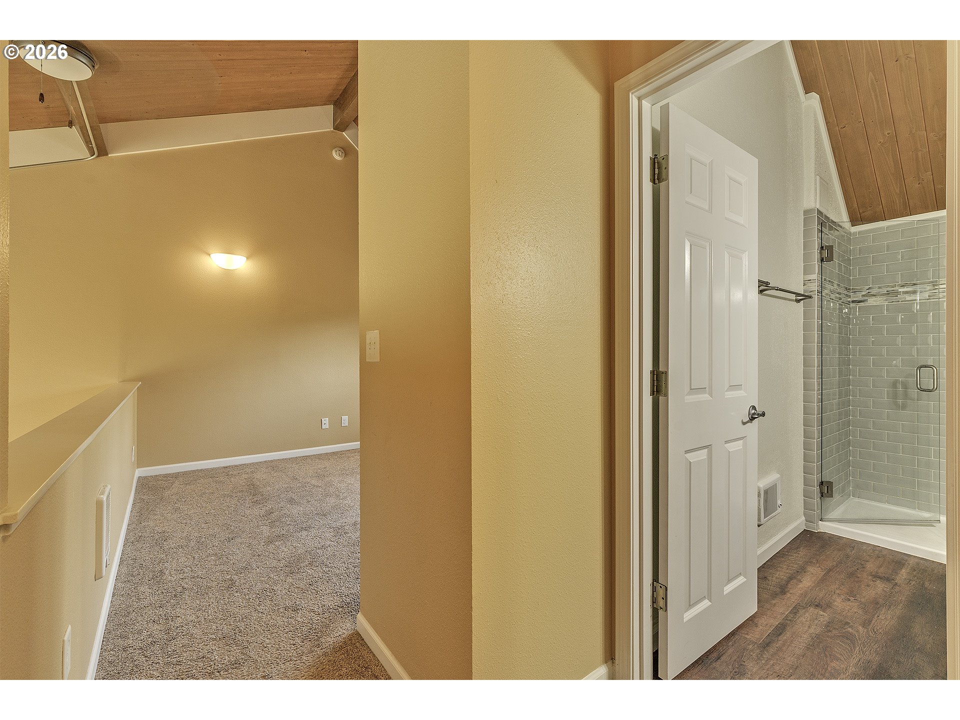 4 TOUCHSTONE DR 141 UNIT 141, Lake Oswego, OR, 97035