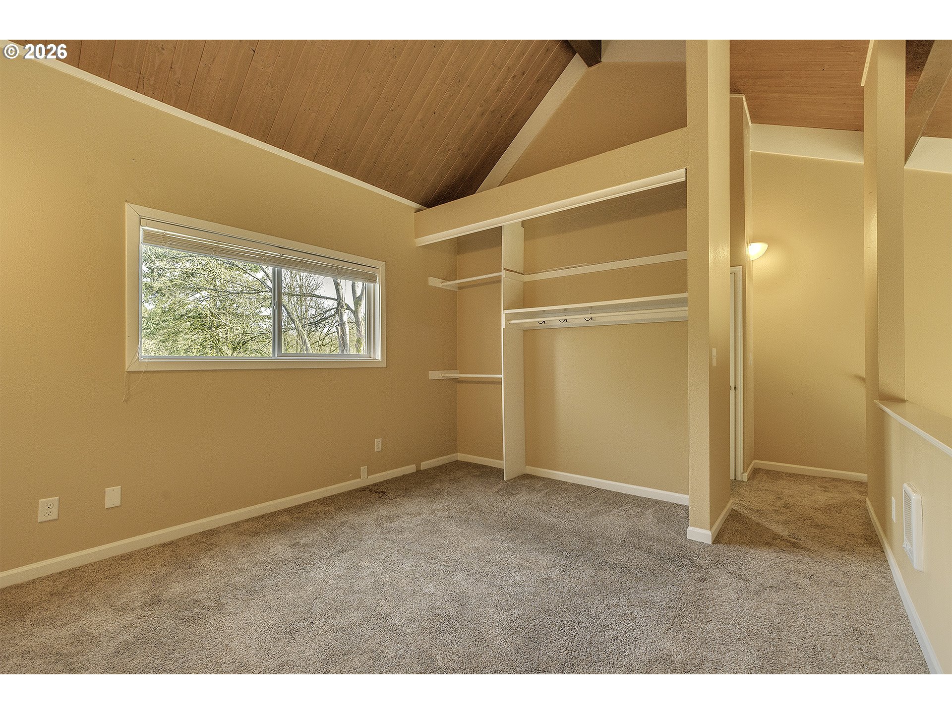 4 TOUCHSTONE DR 141 UNIT 141, Lake Oswego, OR, 97035