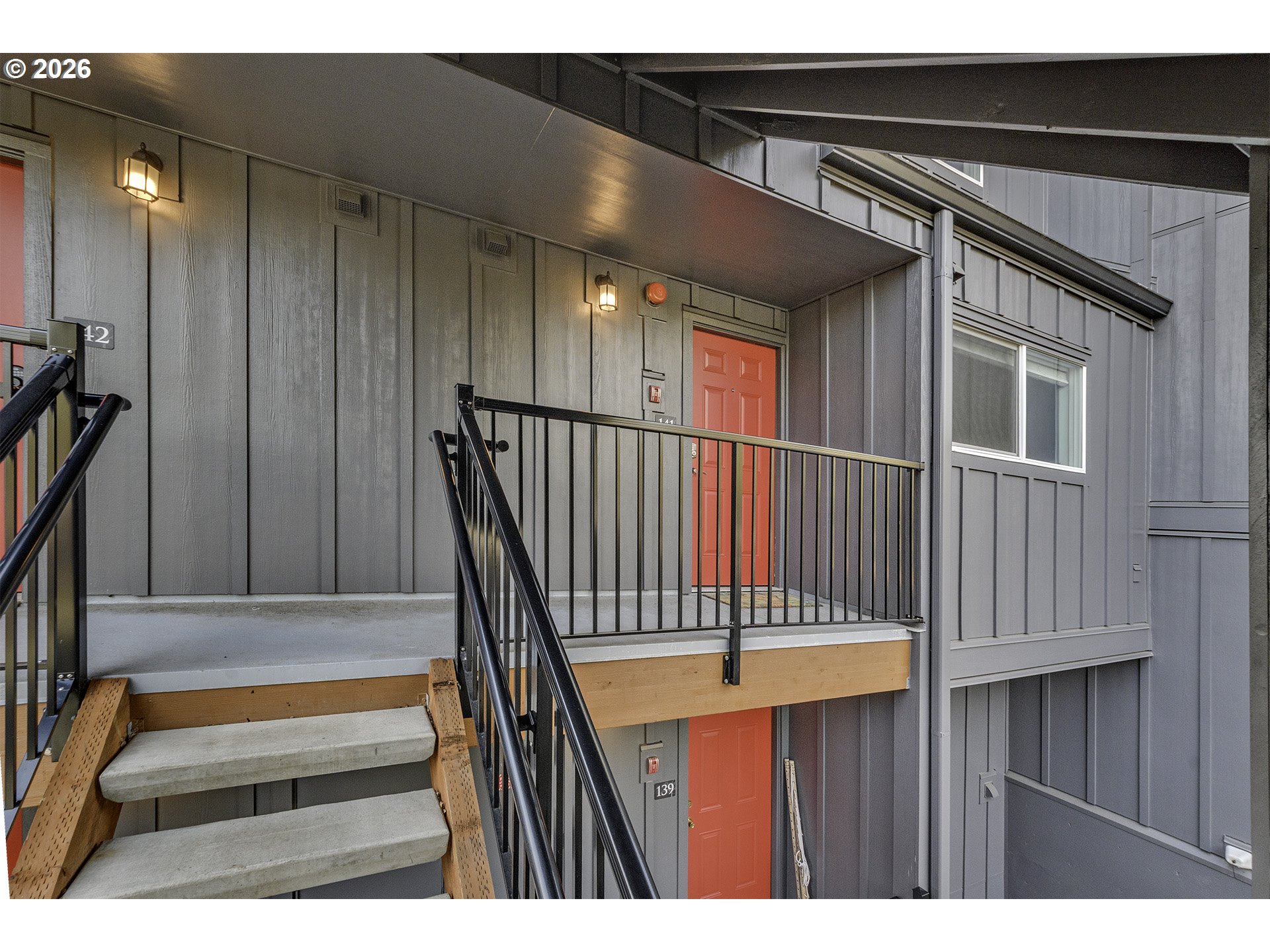 4 TOUCHSTONE DR 141 UNIT 141, Lake Oswego, OR, 97035