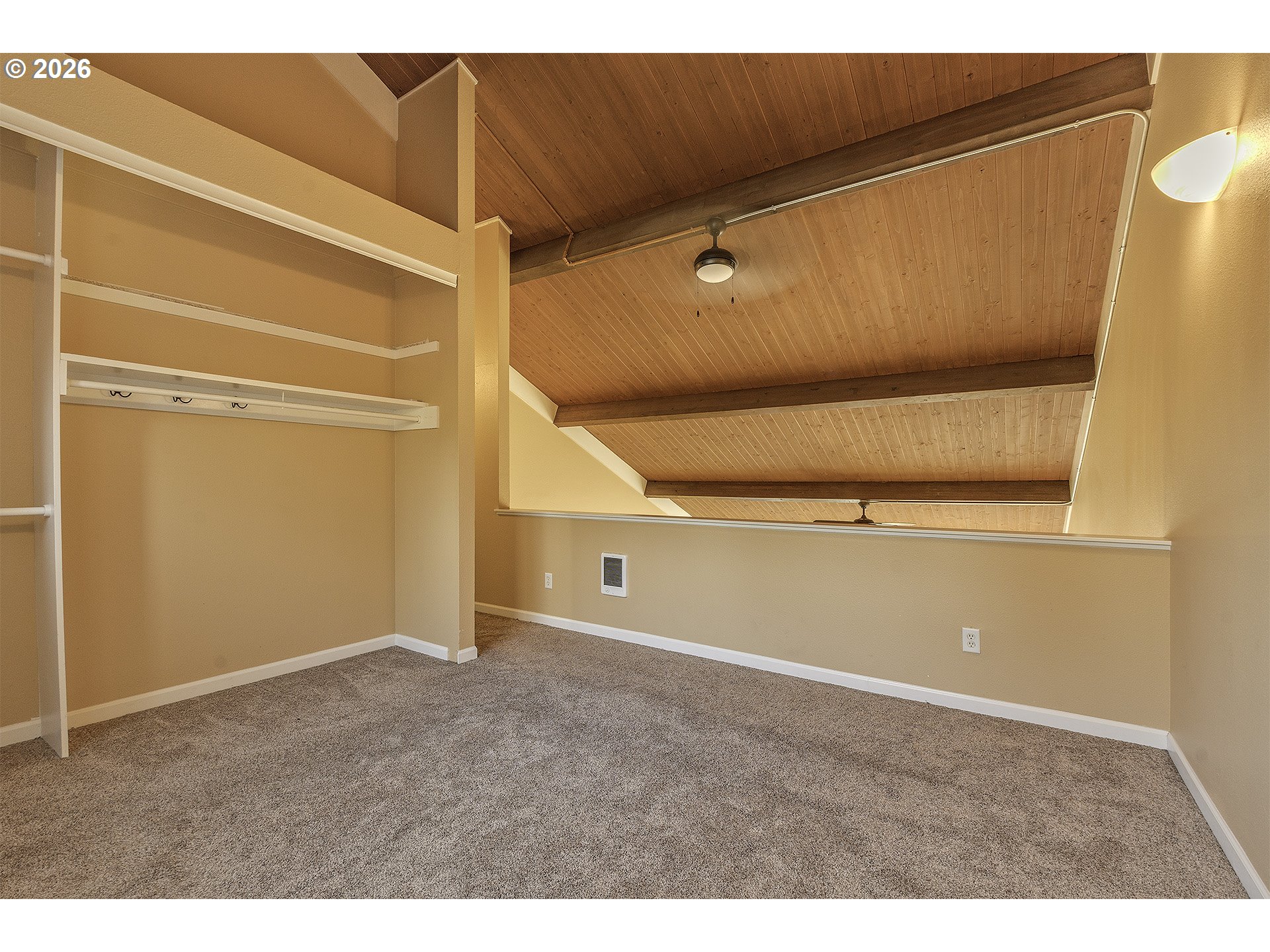 4 TOUCHSTONE DR 141 UNIT 141, Lake Oswego, OR, 97035