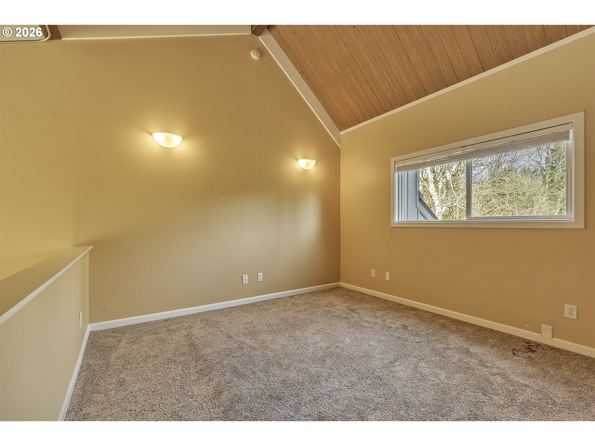 4 TOUCHSTONE DR 141 UNIT 141, Lake Oswego, OR, 97035