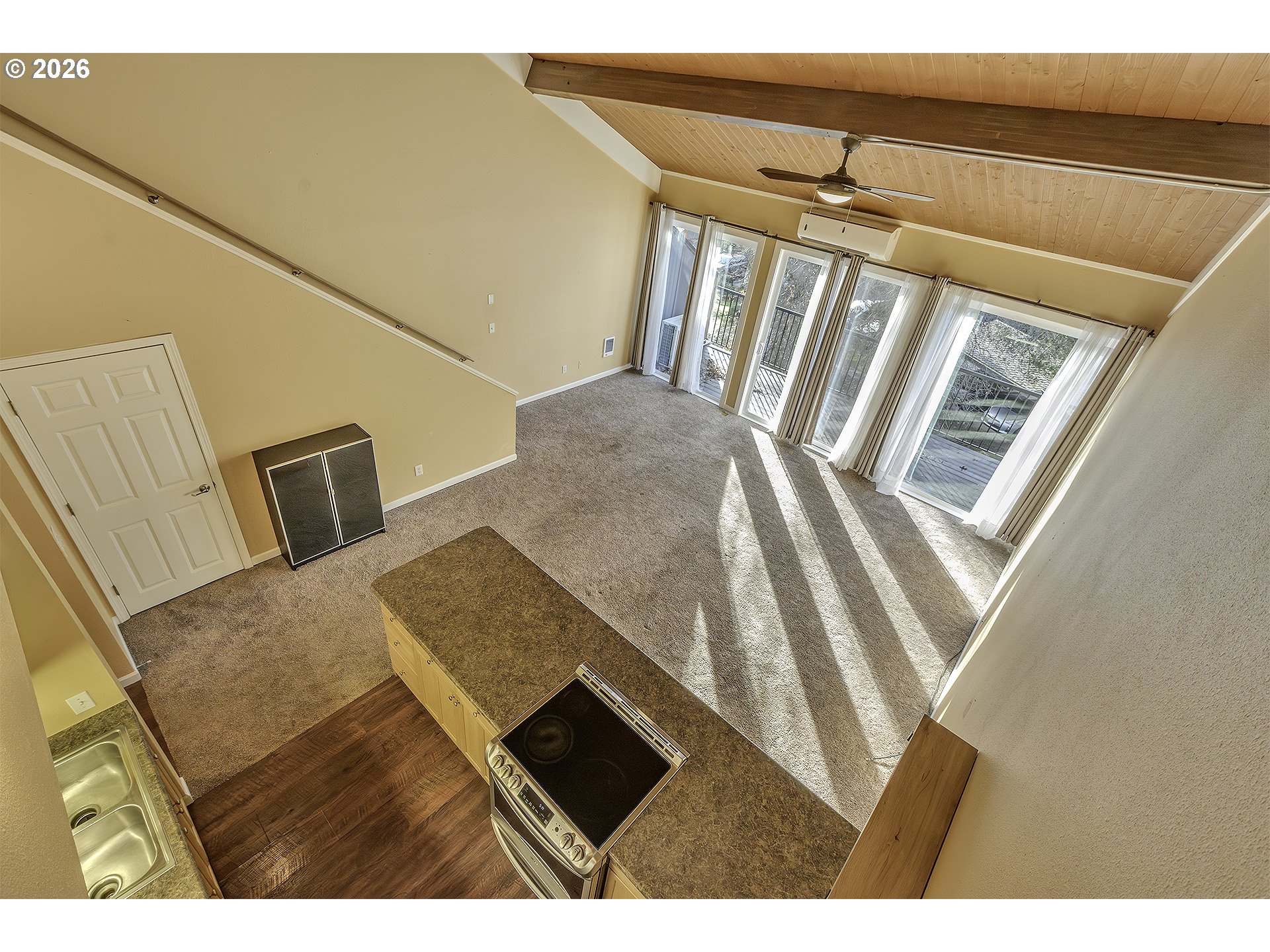 4 TOUCHSTONE DR 141 UNIT 141, Lake Oswego, OR, 97035