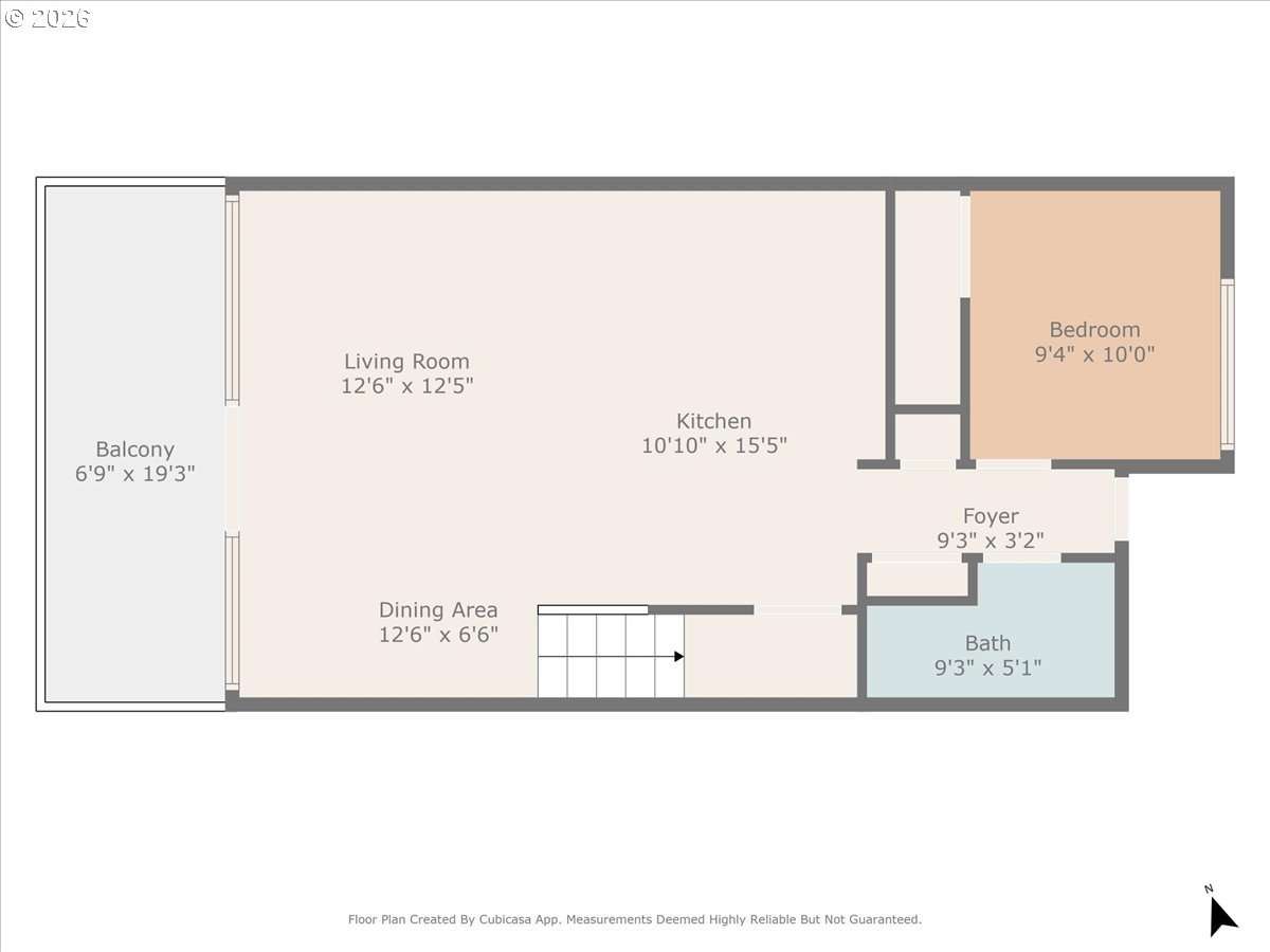 4 TOUCHSTONE DR 141 UNIT 141, Lake Oswego, OR, 97035