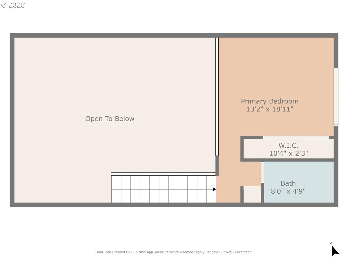 4 TOUCHSTONE DR 141 UNIT 141, Lake Oswego, OR, 97035