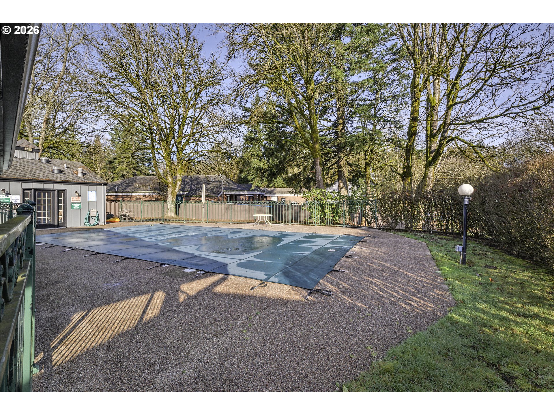 4 TOUCHSTONE DR 141 UNIT 141, Lake Oswego, OR, 97035