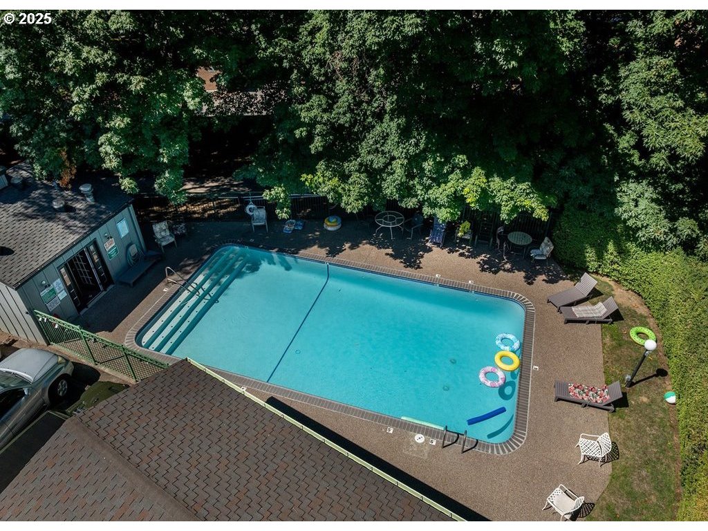 4 TOUCHSTONE DR 141 UNIT 141, Lake Oswego, OR, 97035