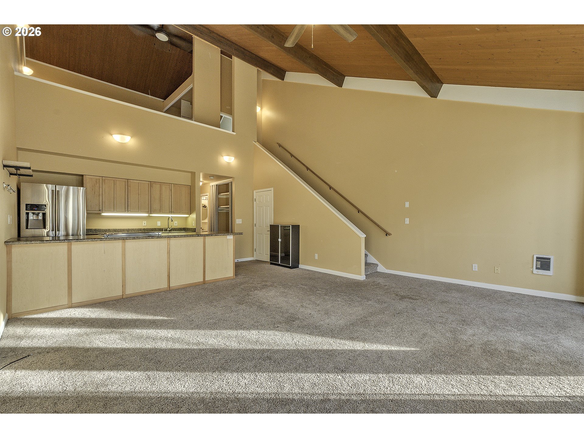 4 TOUCHSTONE DR 141 UNIT 141, Lake Oswego, OR, 97035