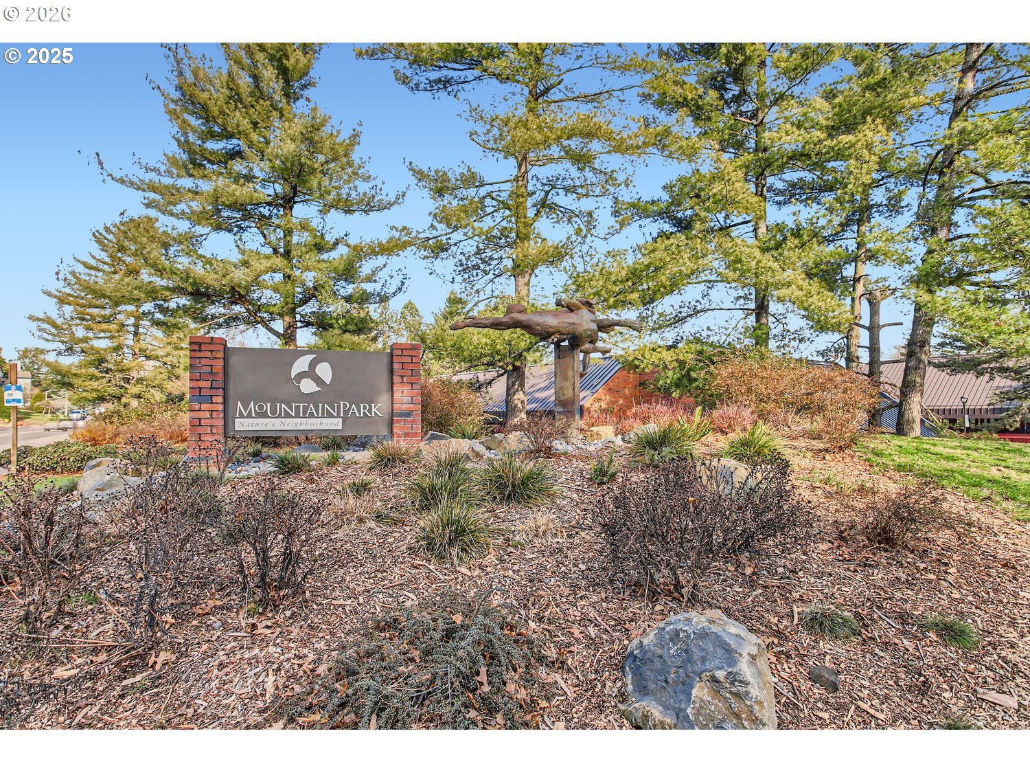 4 TOUCHSTONE DR 141 UNIT 141, Lake Oswego, OR, 97035